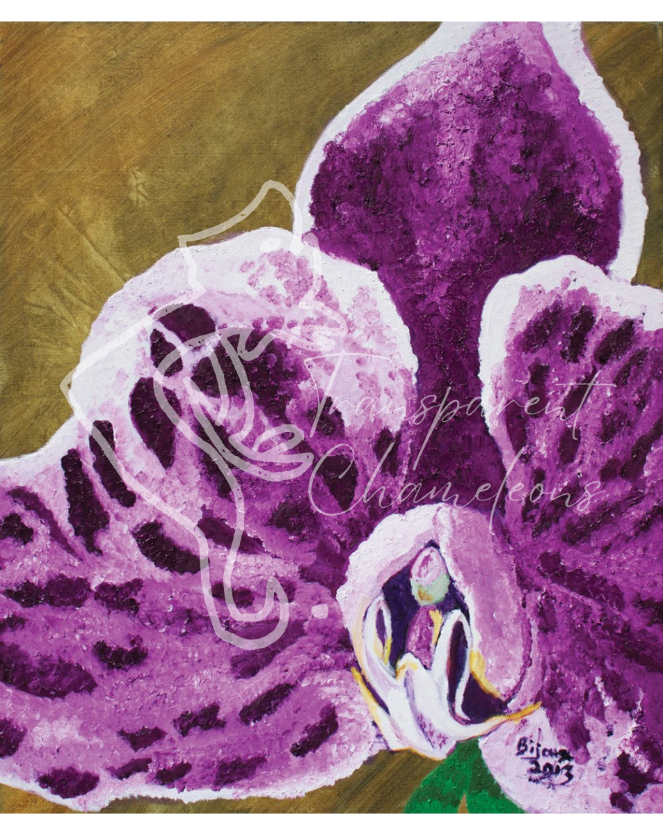 Purple Orchid TC.png