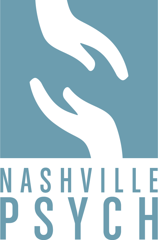 Nash_PSYCH_logo_for_web_1.png