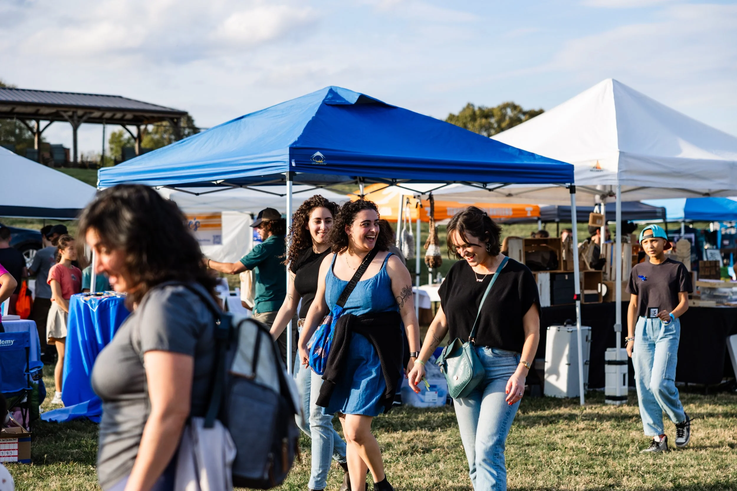 Kosher Hot Chicken Fest 2024-360.jpg