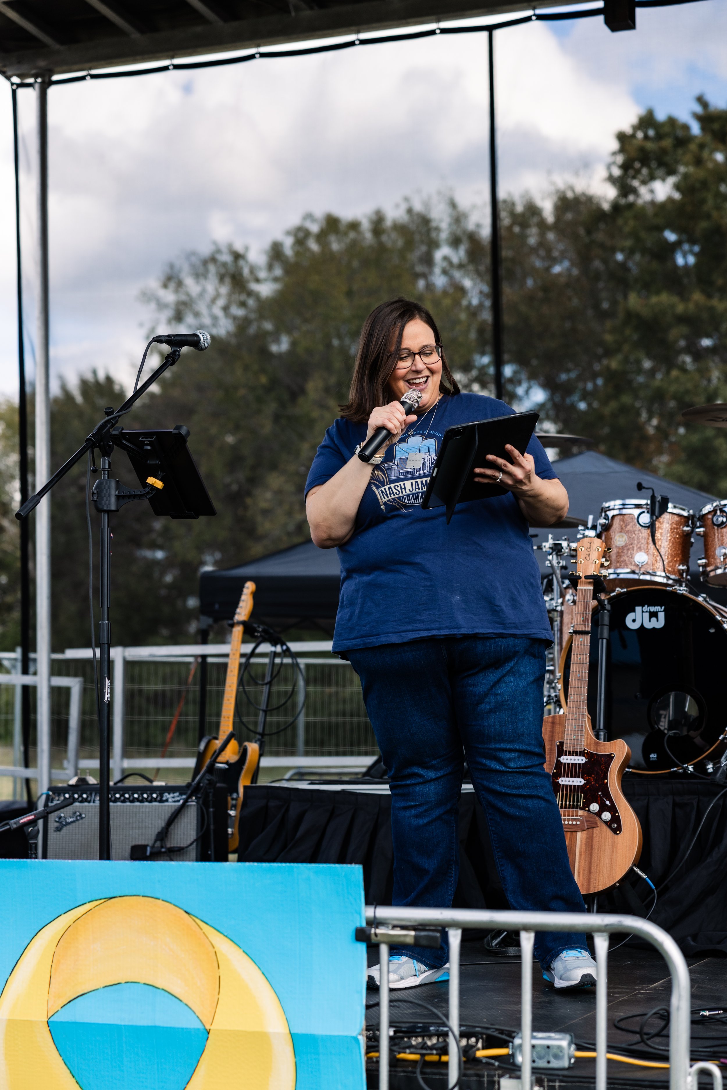 Kosher Hot Chicken Fest 2024-11.jpg
