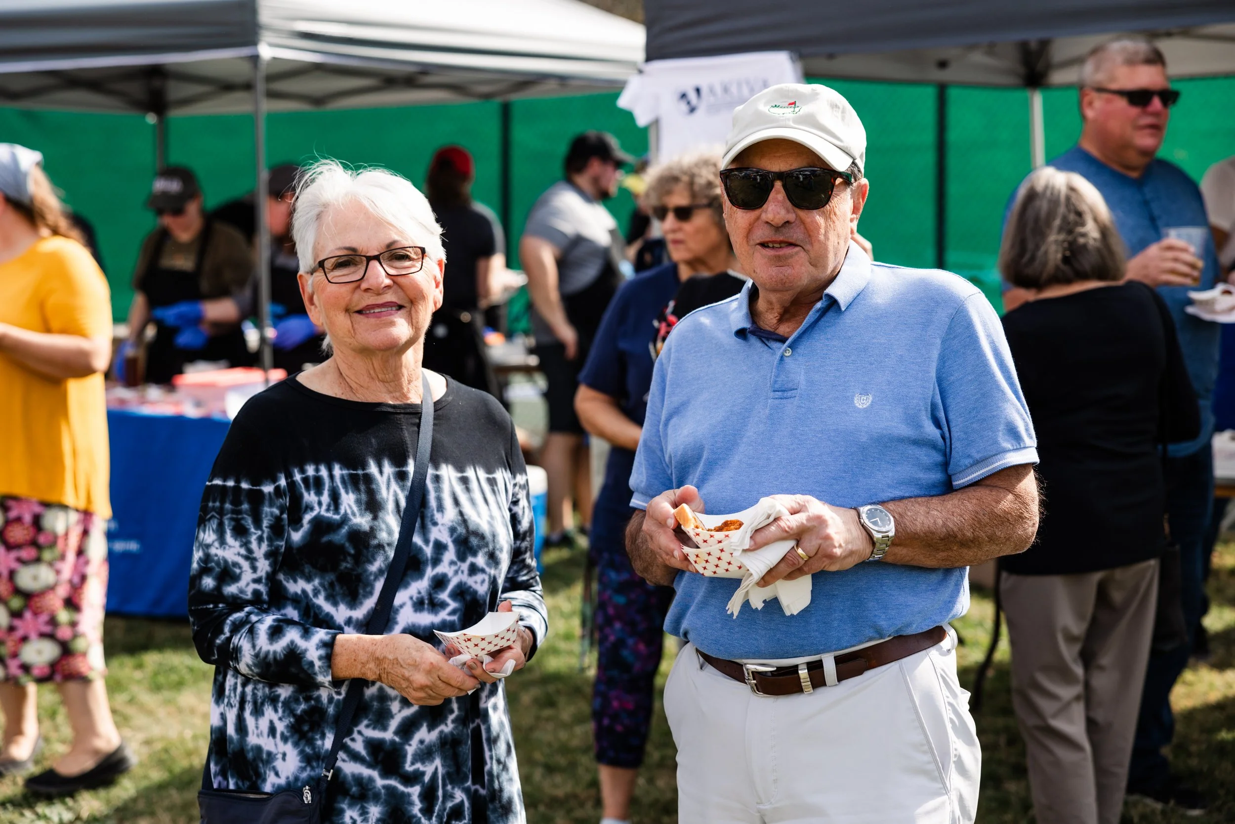 Kosher Hot Chicken Fest 2024-14.jpg