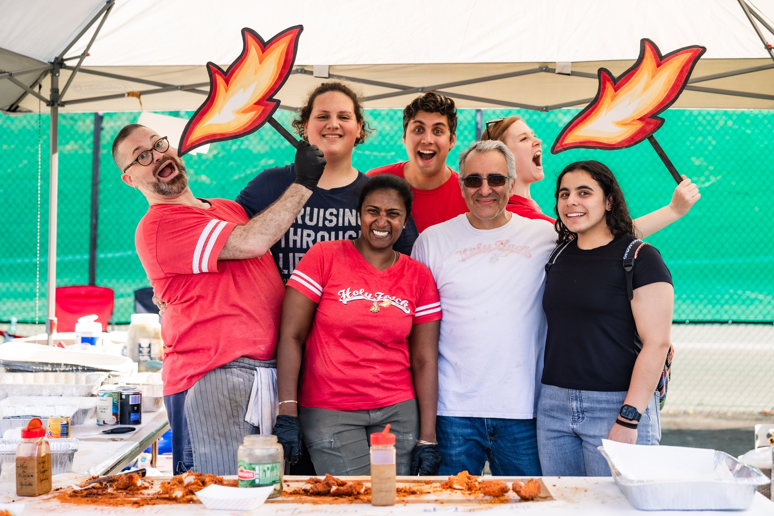 Kosher Hot Chicken Fest 2024-335.jpg
