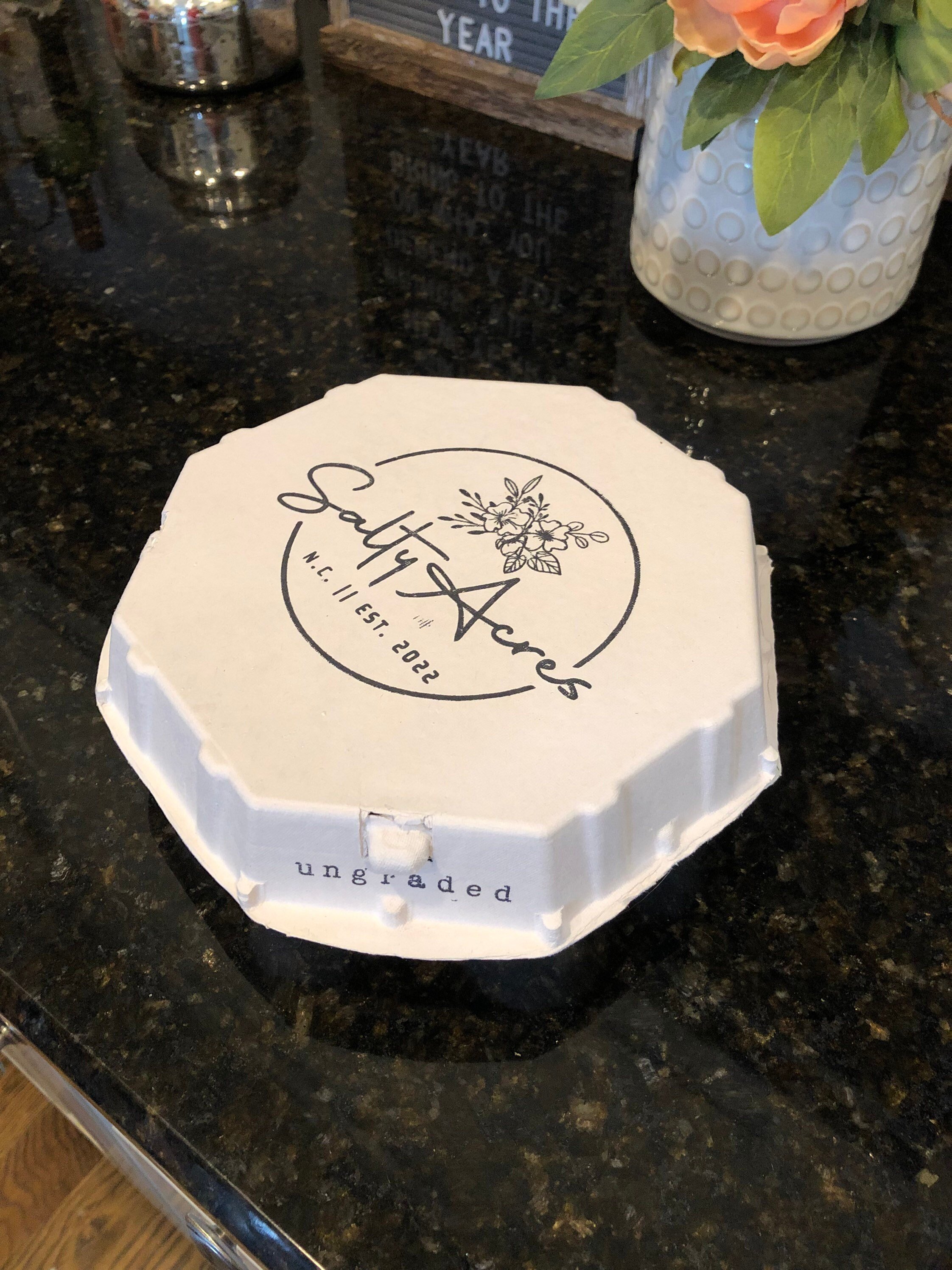 https://i.etsystatic.com/35990586/r/il/11e0dc/4596391841/il_fullxfull.4596391841_ejr5.jpg