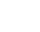shark_tank.png