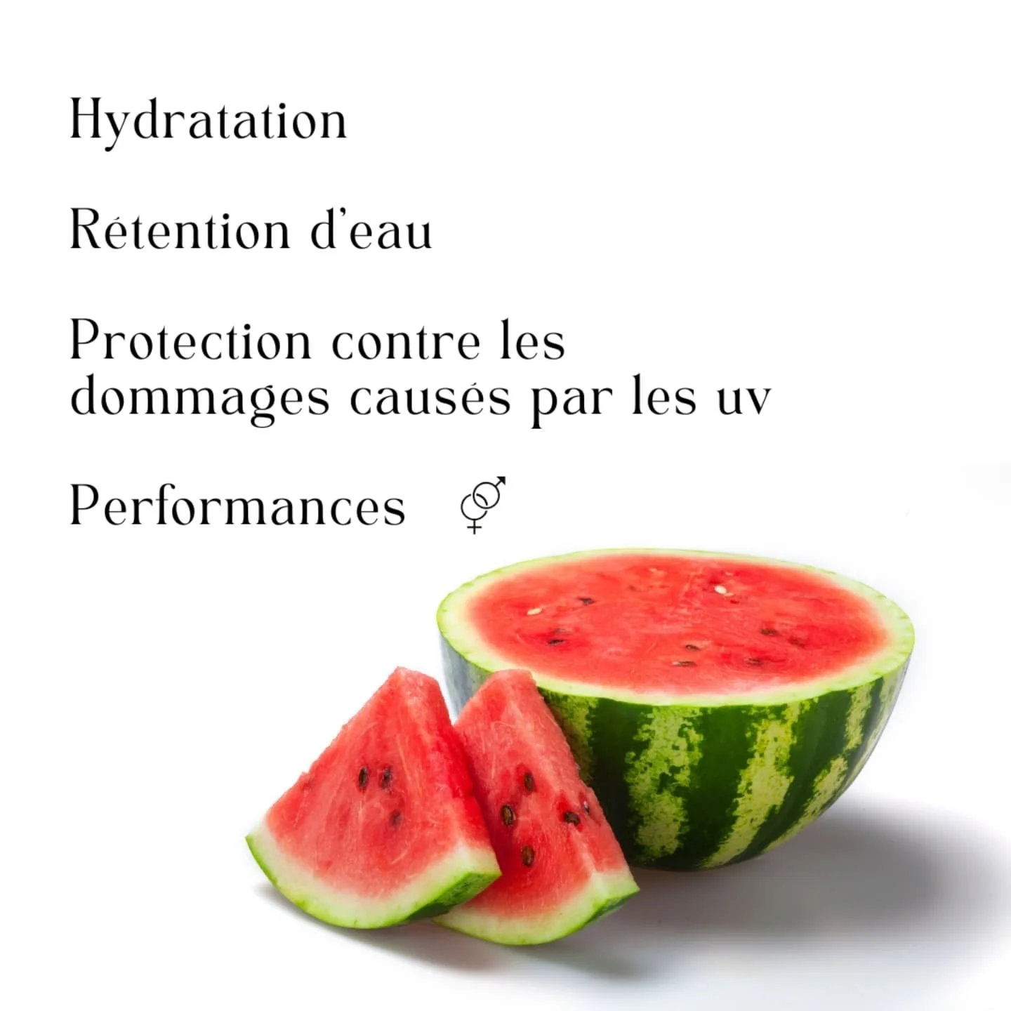 Pourquoi est il int&eacute;ressant de saler sa past&egrave;que ?