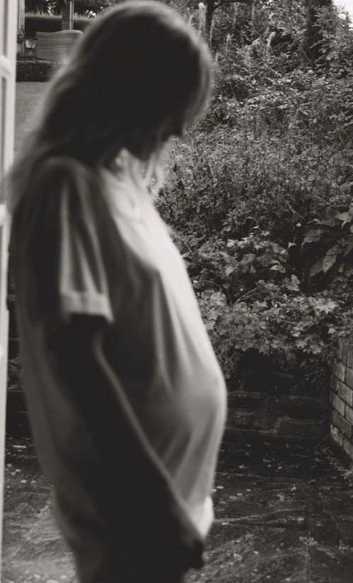 Thyroïde et fertilité : quel impact sur l’ovulation, la conception et la grossesse ?