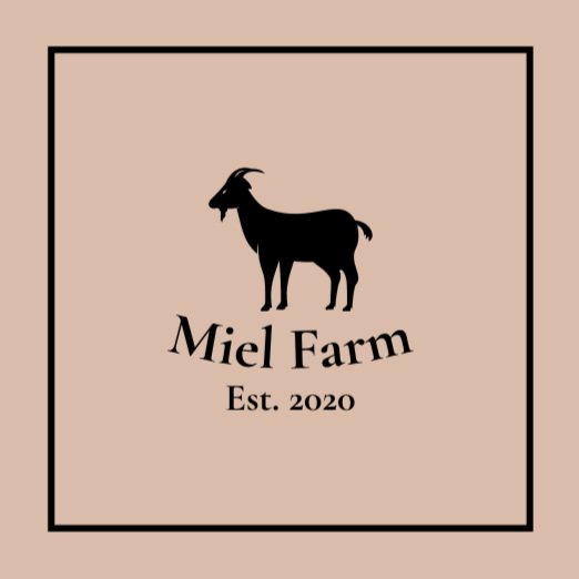 Miel Farm 