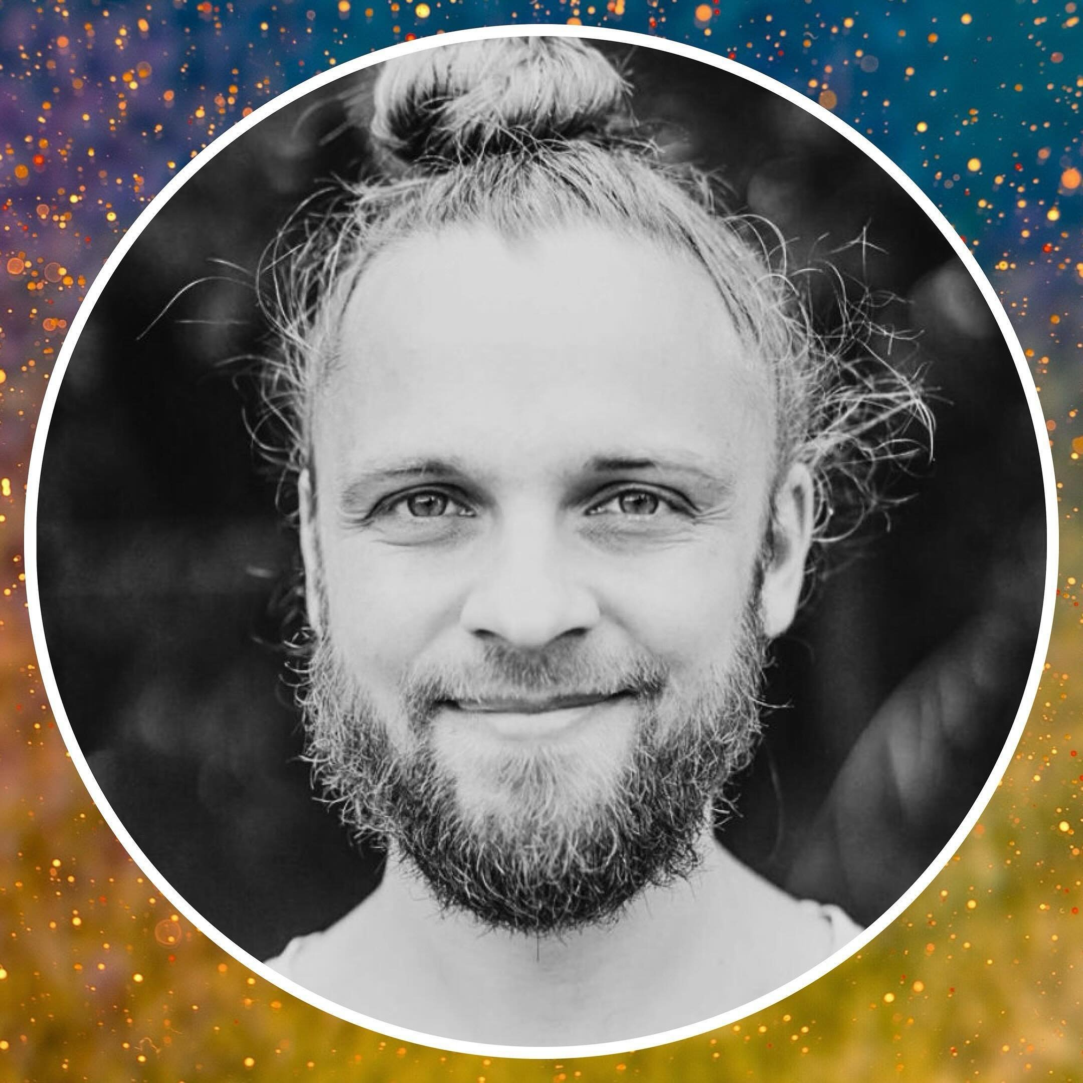 INTRODUCING TOBI, OUR NEWEST TEACHER⁠
⁠
Tobi is a Feldenkrais/Ilan Lev practitioner &amp; artist who is based in Berlin. We are very excited to welcome him to the studio to teach a new weekly Feldenkrais class (in English with German translation avai