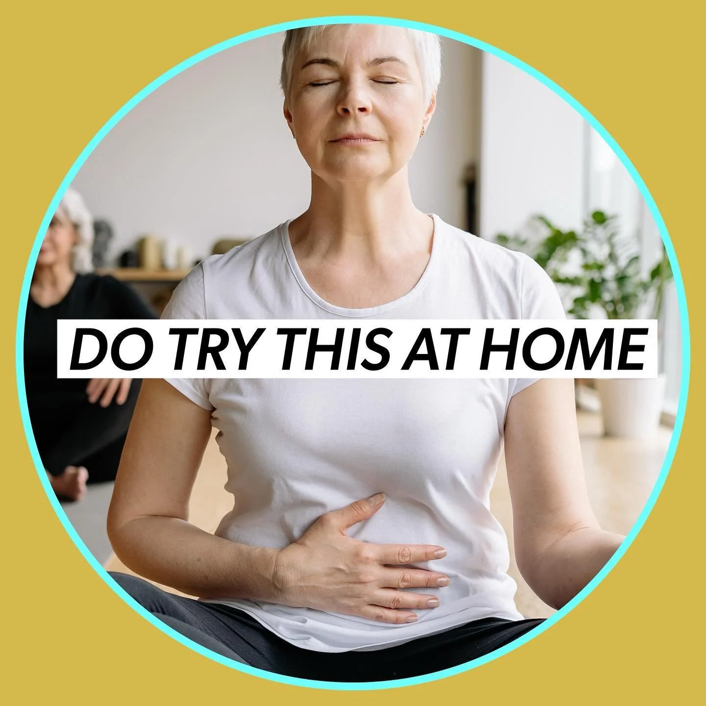 Are you feeling in need of some time to slow down, reconnect, &amp; breathe? We are too. Here at STUDIO SOMA it&rsquo;s been a fruitful summer, full of new ideas, play, &amp; rest. But we&rsquo;re now more than ready to see all your faces &amp; re-ga