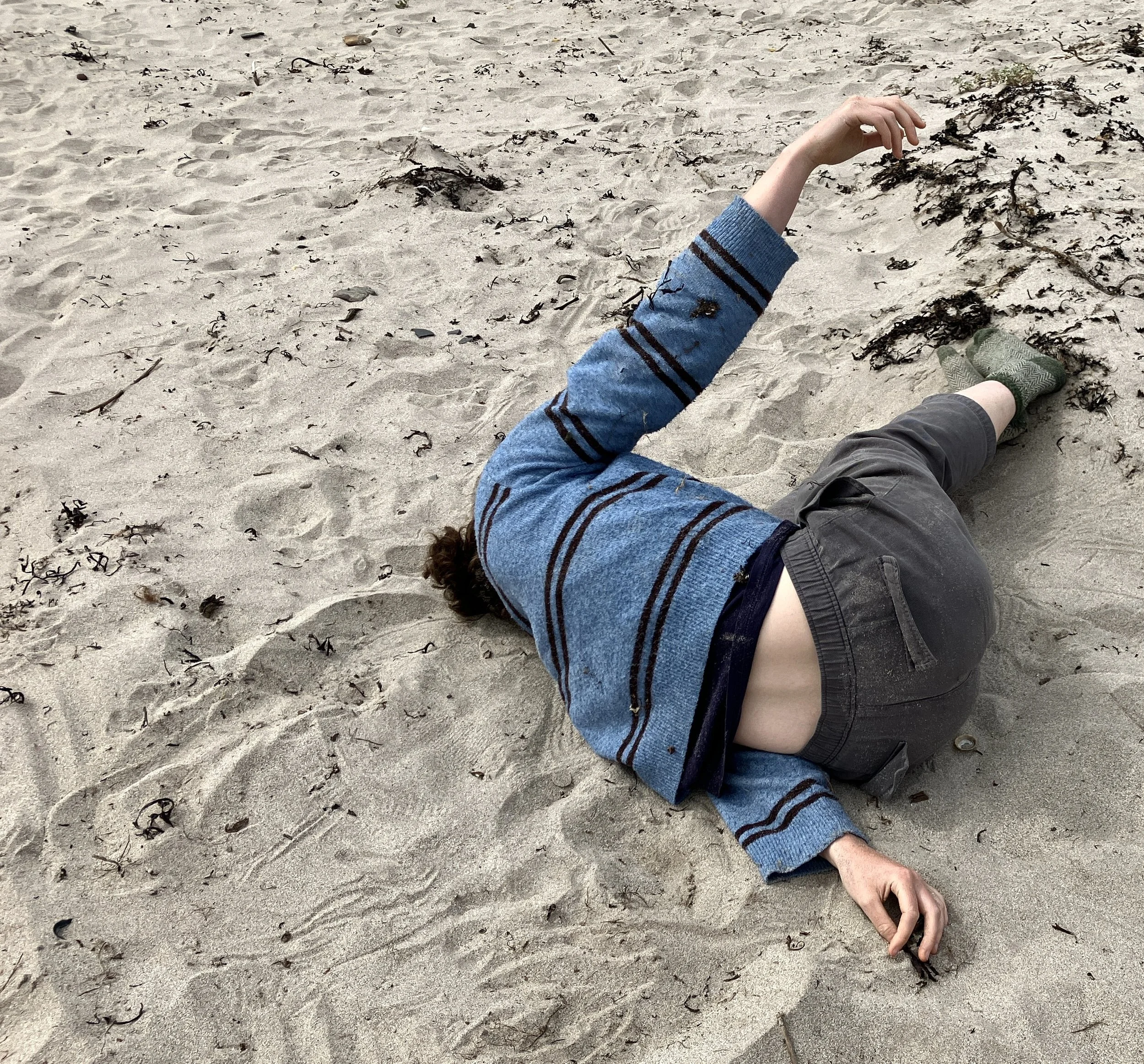 Sensing Connection_Berwick Upon Tweed_July 2025_Kate Sagovsky 6.JPG