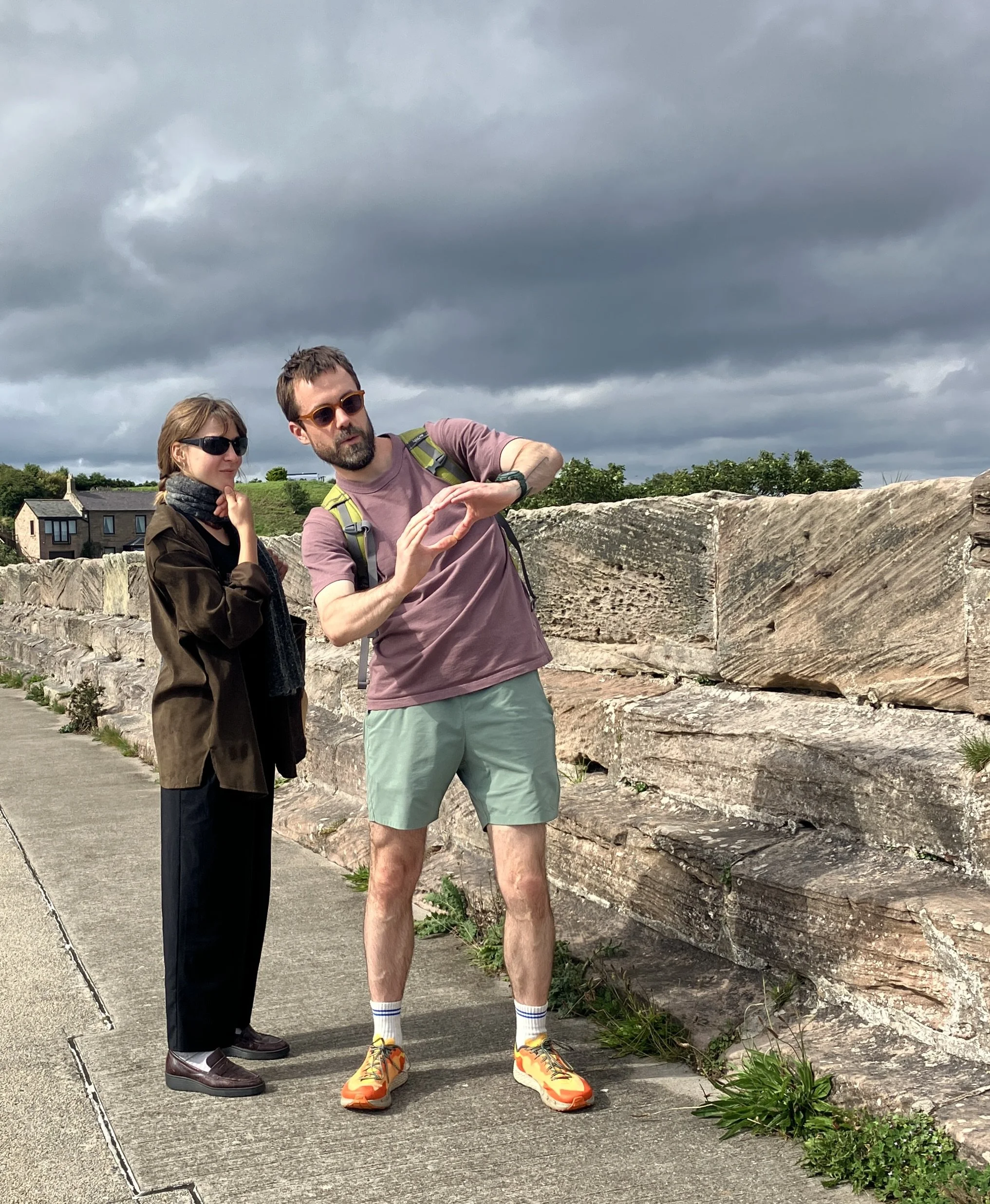 Sensing Connection_Berwick Upon Tweed_July 2025_Kate Sagovsky 24.JPG