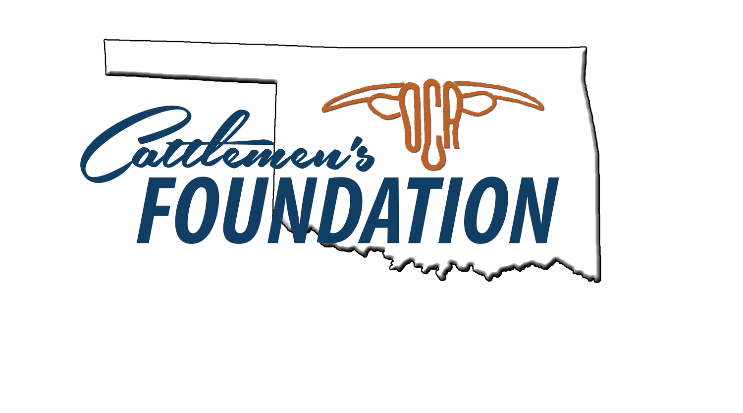 Oklahoma Cattlemen&#39;s Foundation