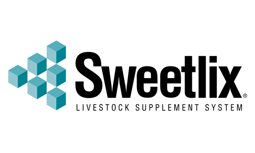 Sweetlix Logo_500x300.png