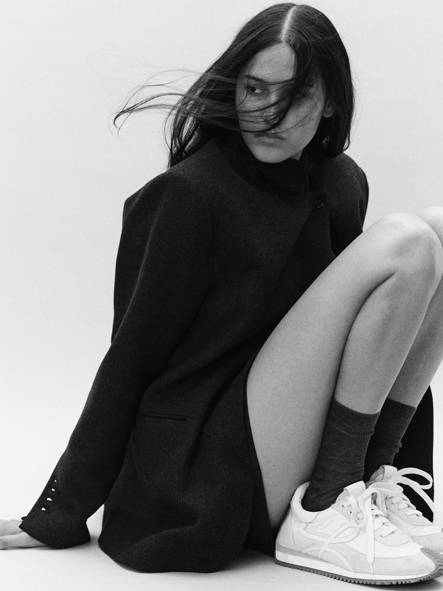 Scarlett for @groes.ldn 

With @tomcattanach @dillygroes @su_yeechan @peggynesbitt