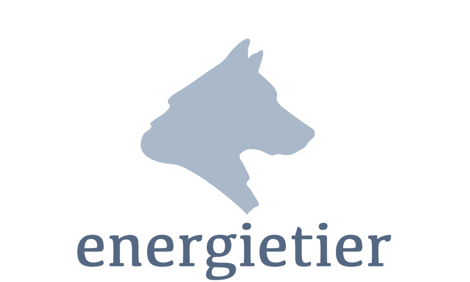 Energietier