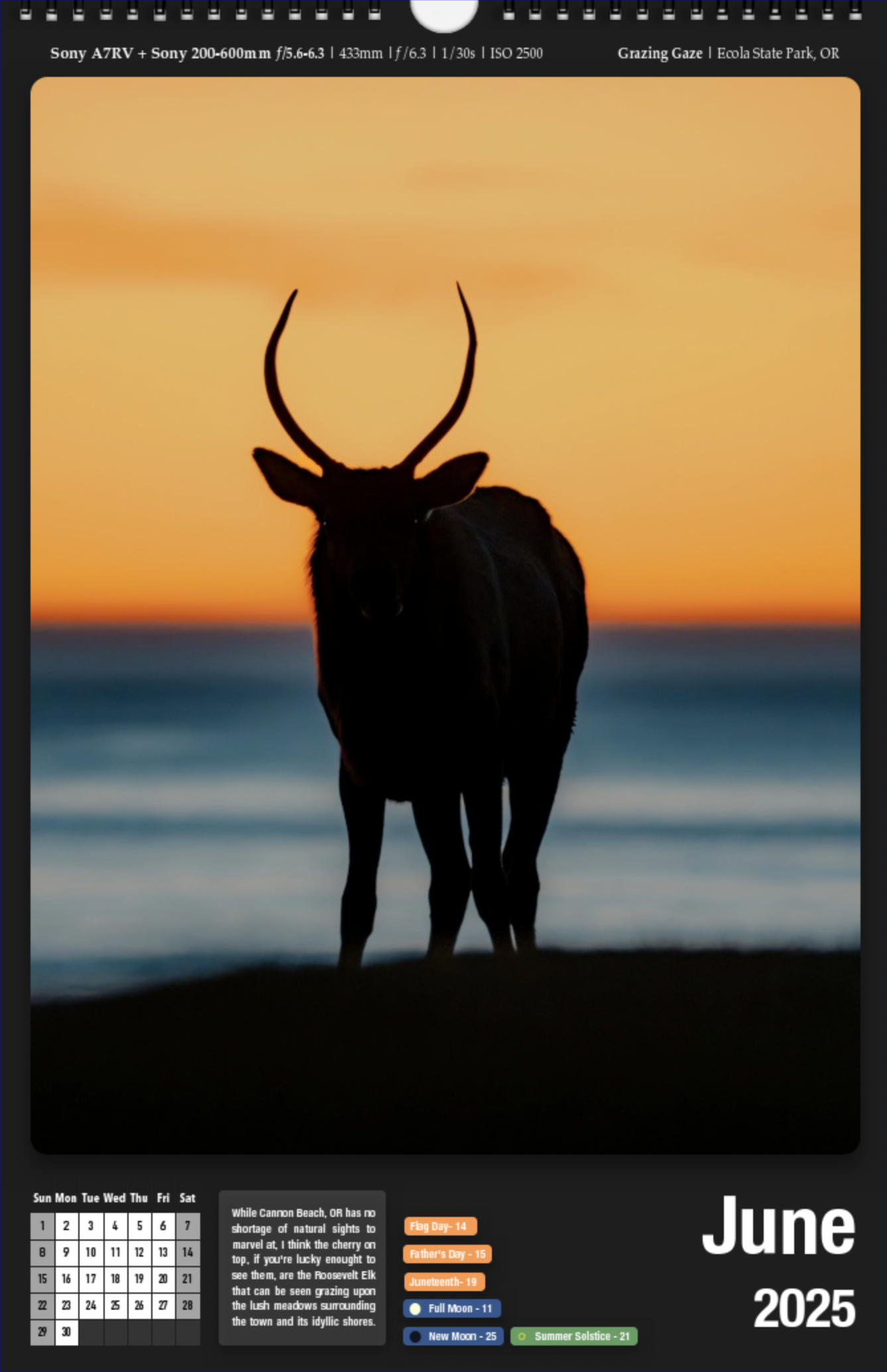 Screenshot 2024-12-04 at 10.48.19 AM.png