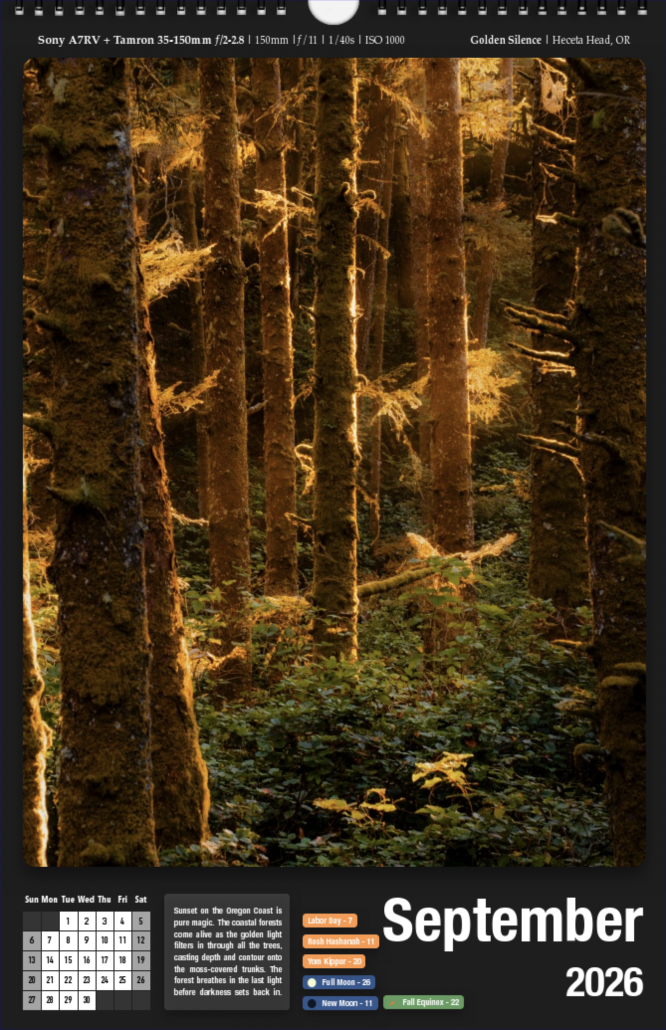 Screenshot 2025-10-26 at 12.07.49 PM.png