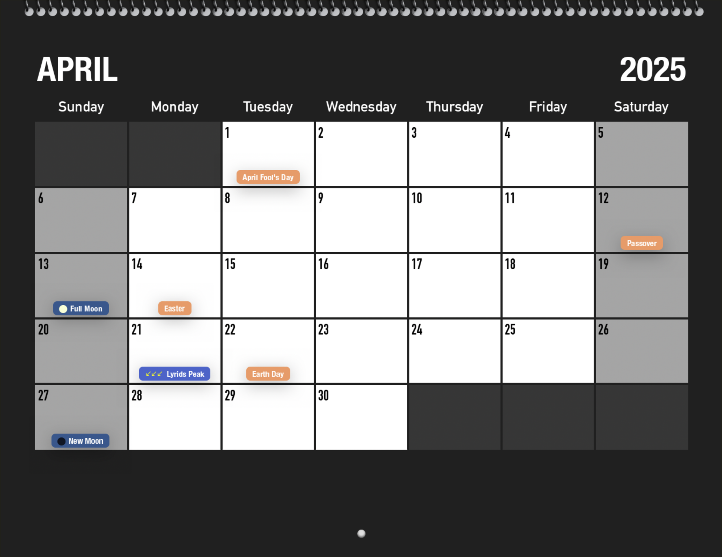Screenshot 2024-12-04 at 10.38.08 AM.png