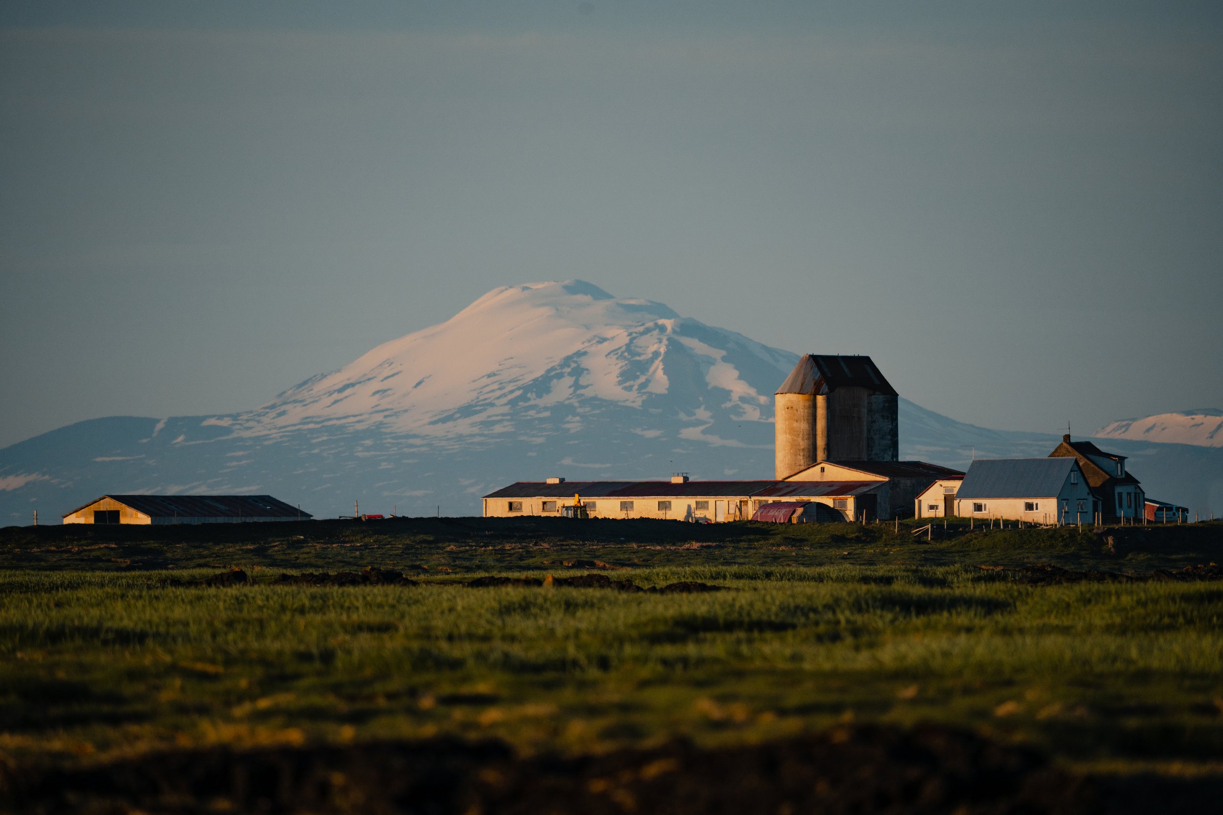 _DSC7058.jpg
