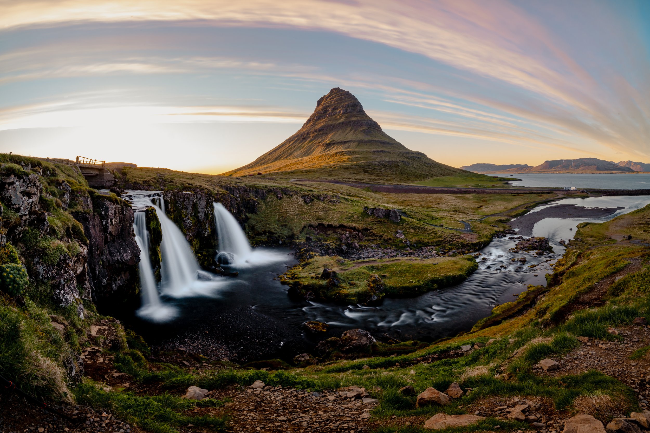Iceland: 12 Day Itinerary