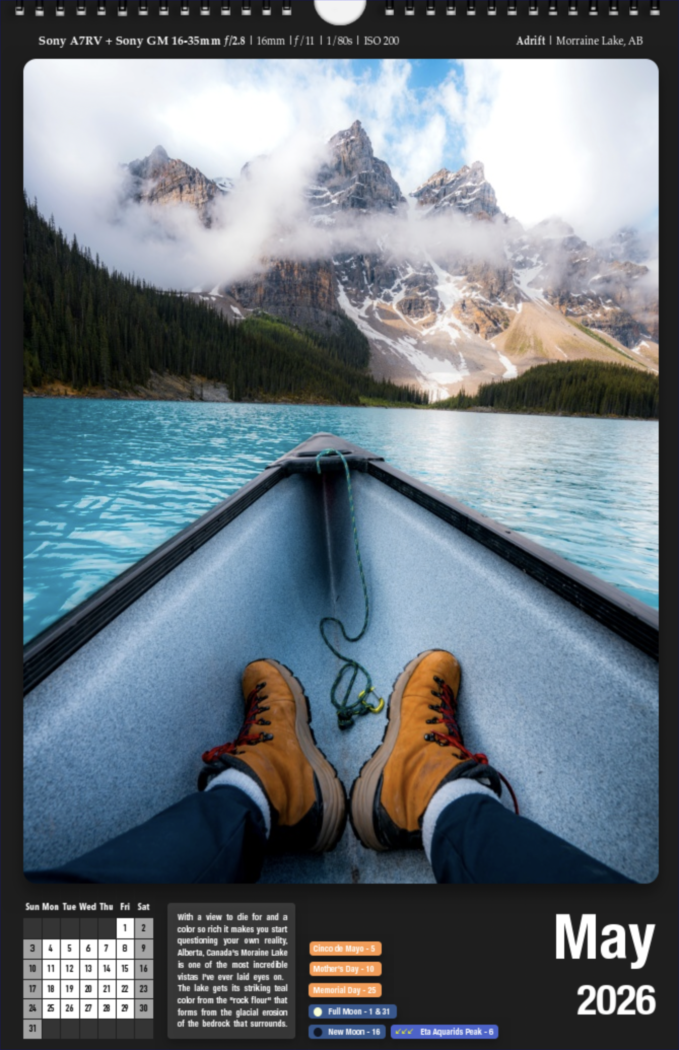 Screenshot 2025-10-26 at 12.06.53 PM.png