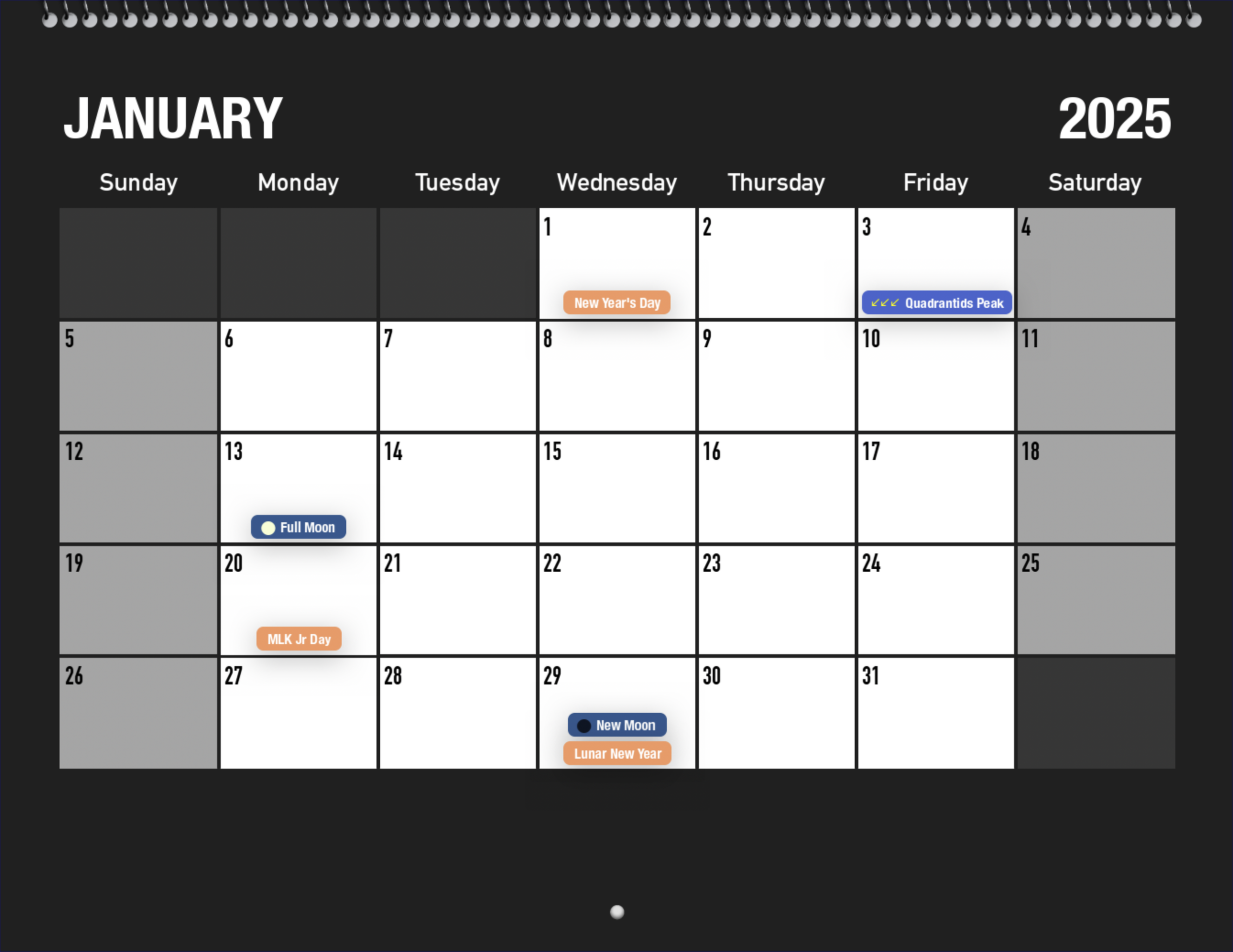 Screenshot 2024-12-04 at 10.36.19 AM.png