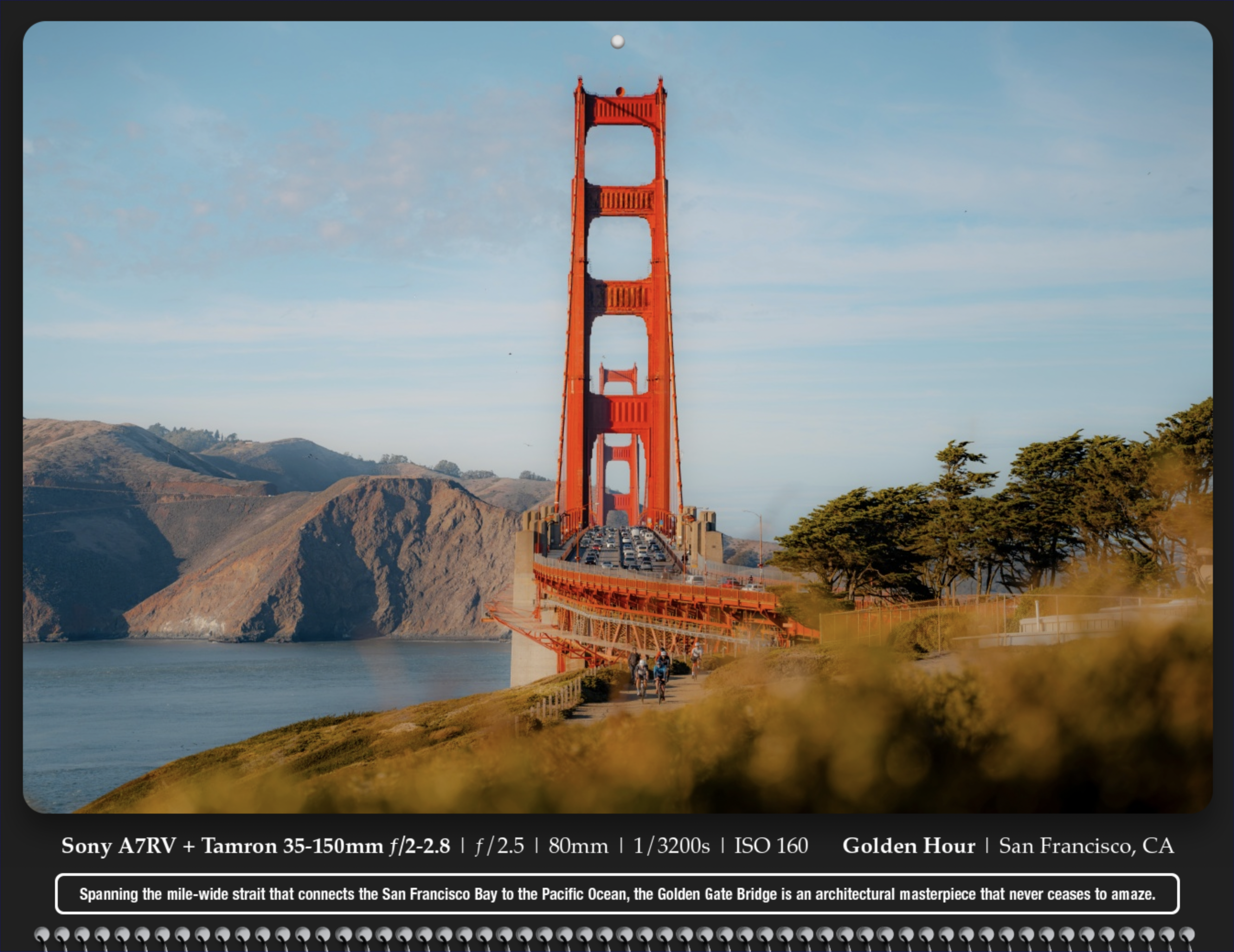 Screenshot 2024-12-04 at 10.40.10 AM.png