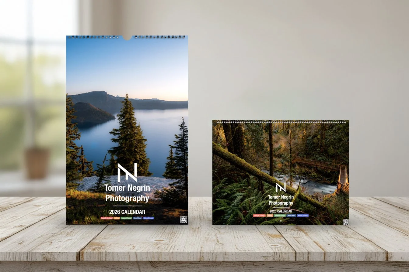 Product Photo - Calendar Bundle.jpg