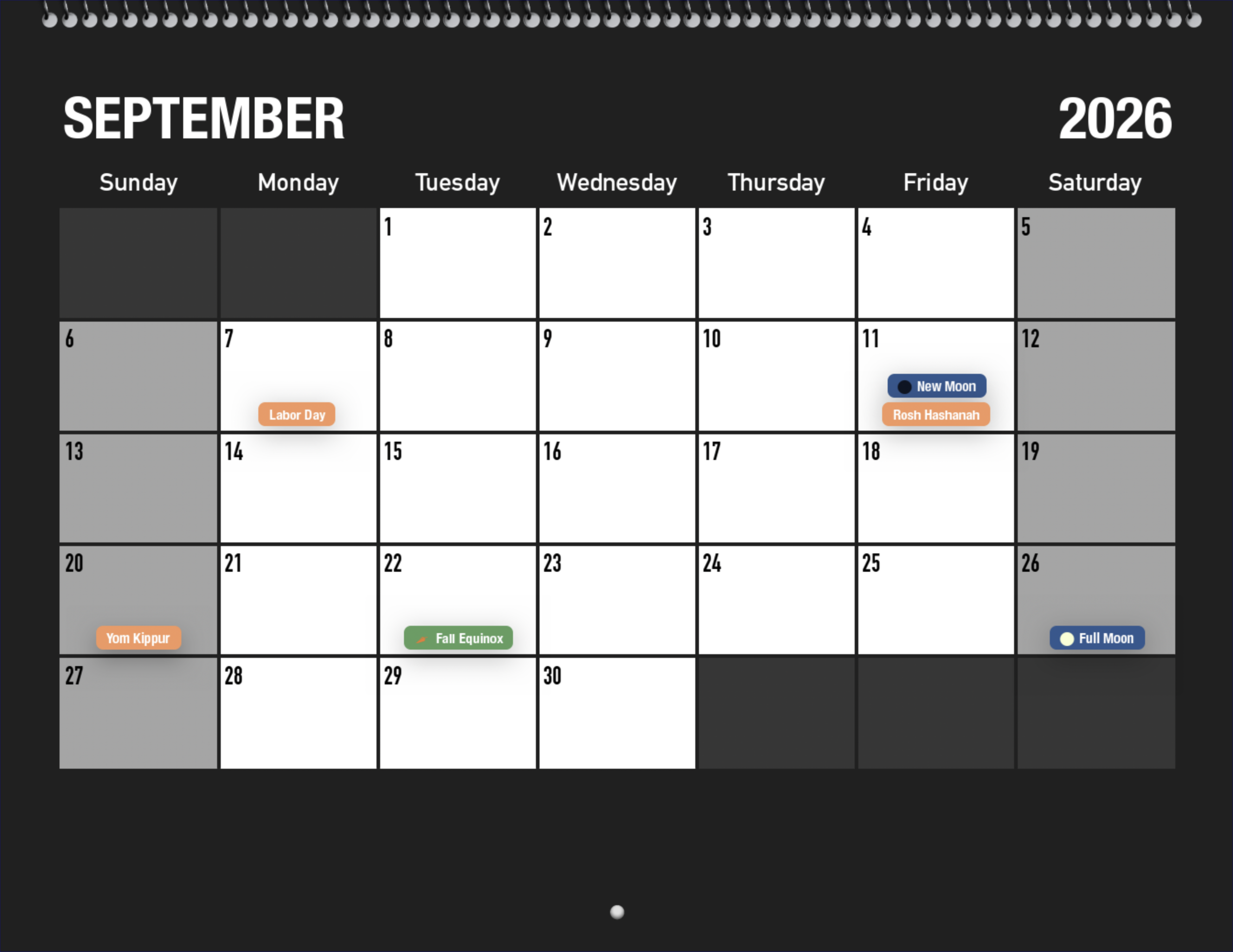 Screenshot 2025-10-27 at 11.32.25 AM.png