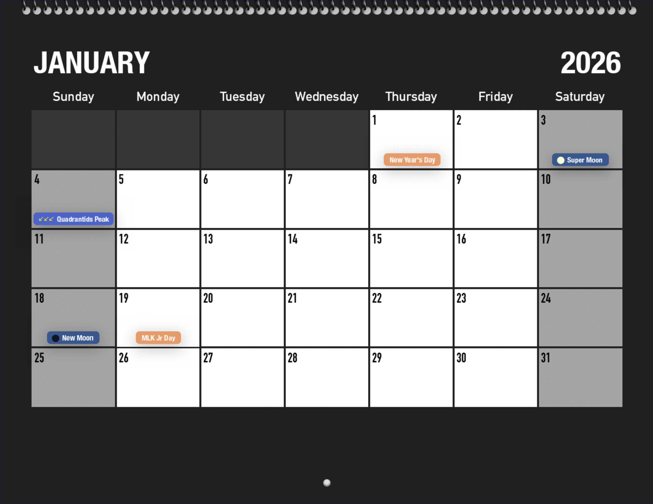 Screenshot 2025-10-27 at 11.27.42 AM.png