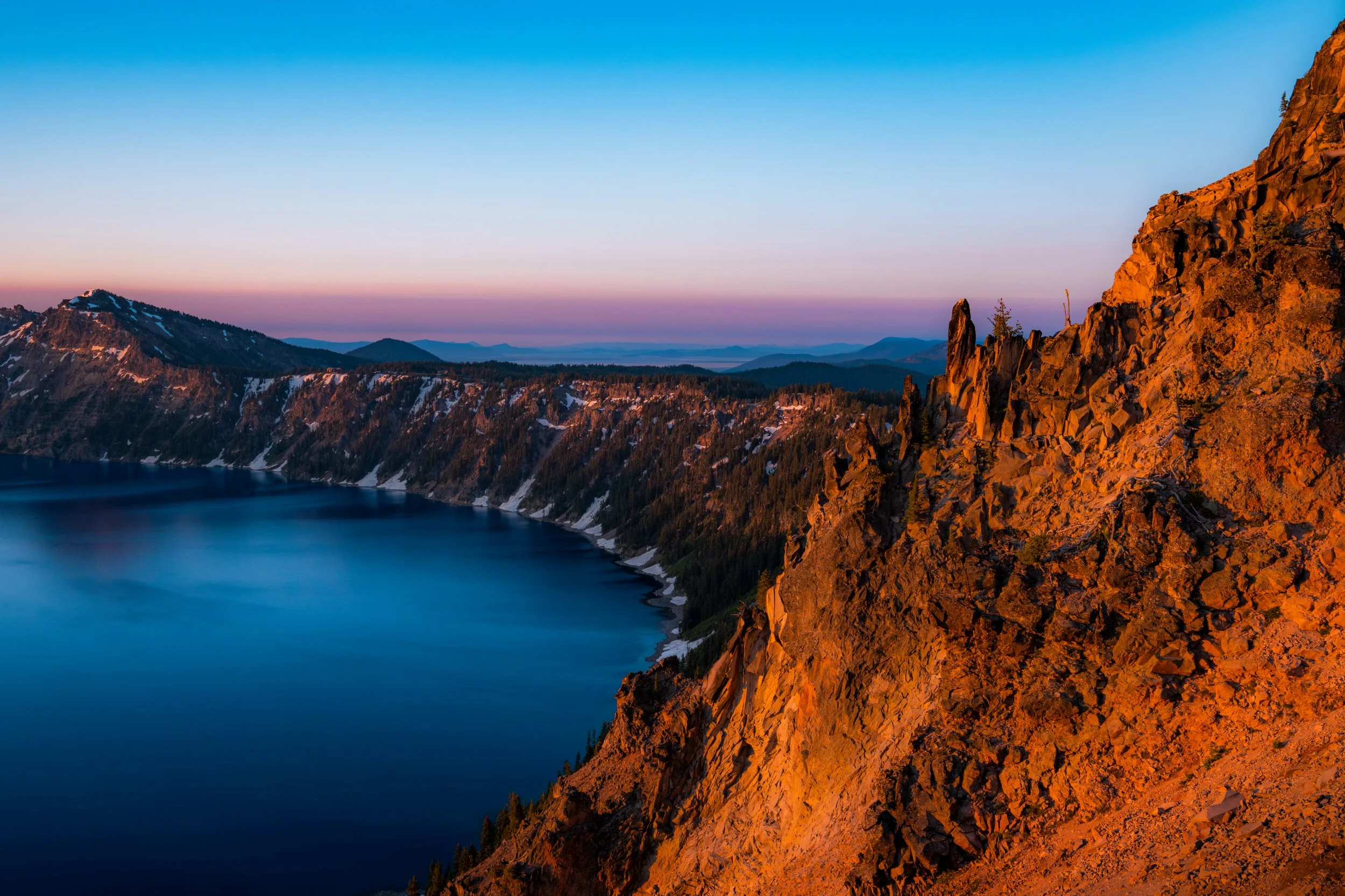 DSC08119_Sh-Enhanced-NR-Highest Quality JPEG-3.jpg