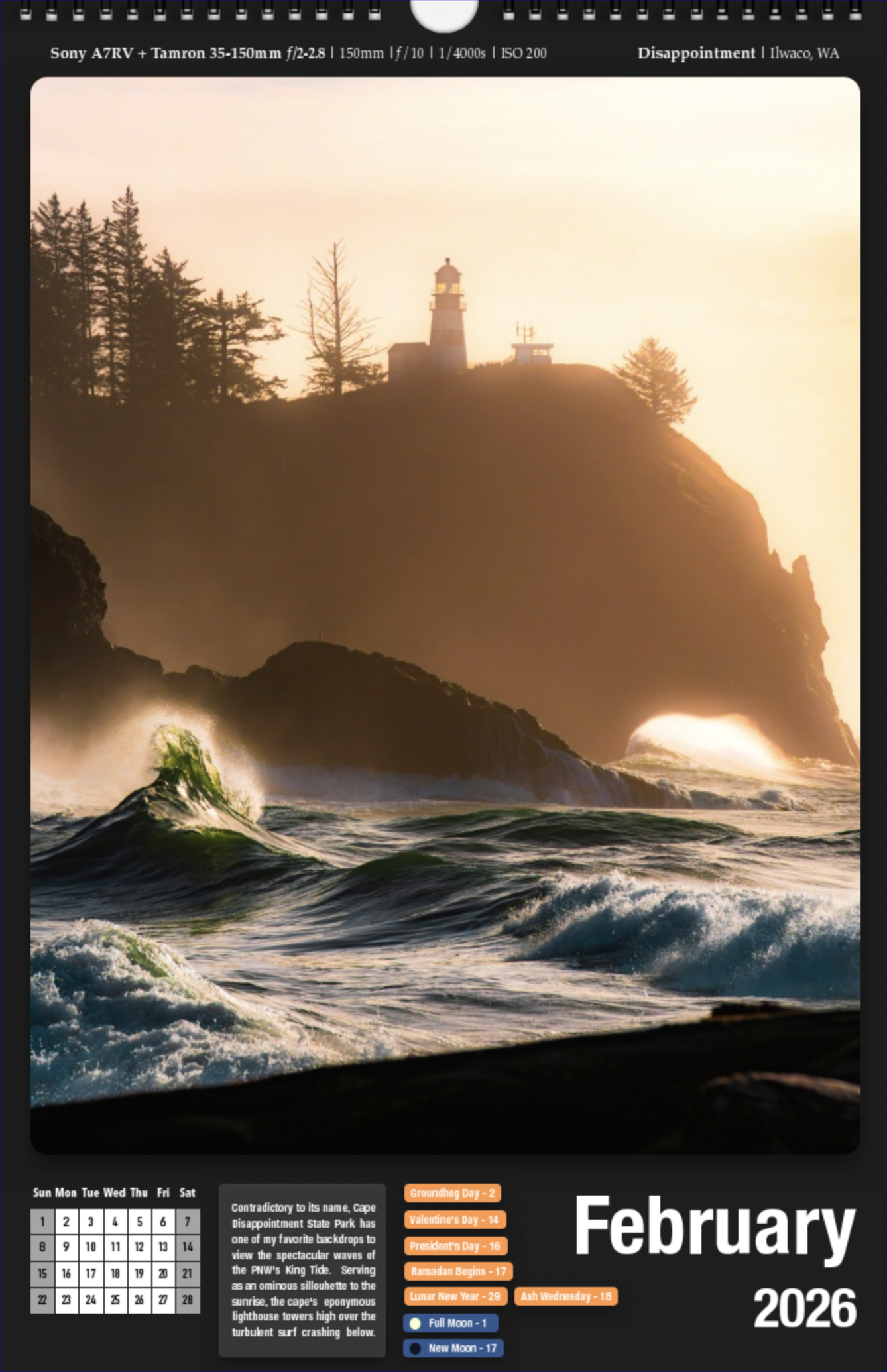 Screenshot 2025-10-26 at 12.05.19 PM.png