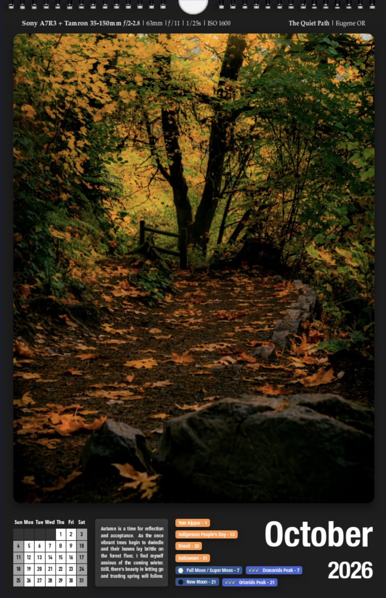 Screenshot 2025-10-26 at 12.08.11 PM.png