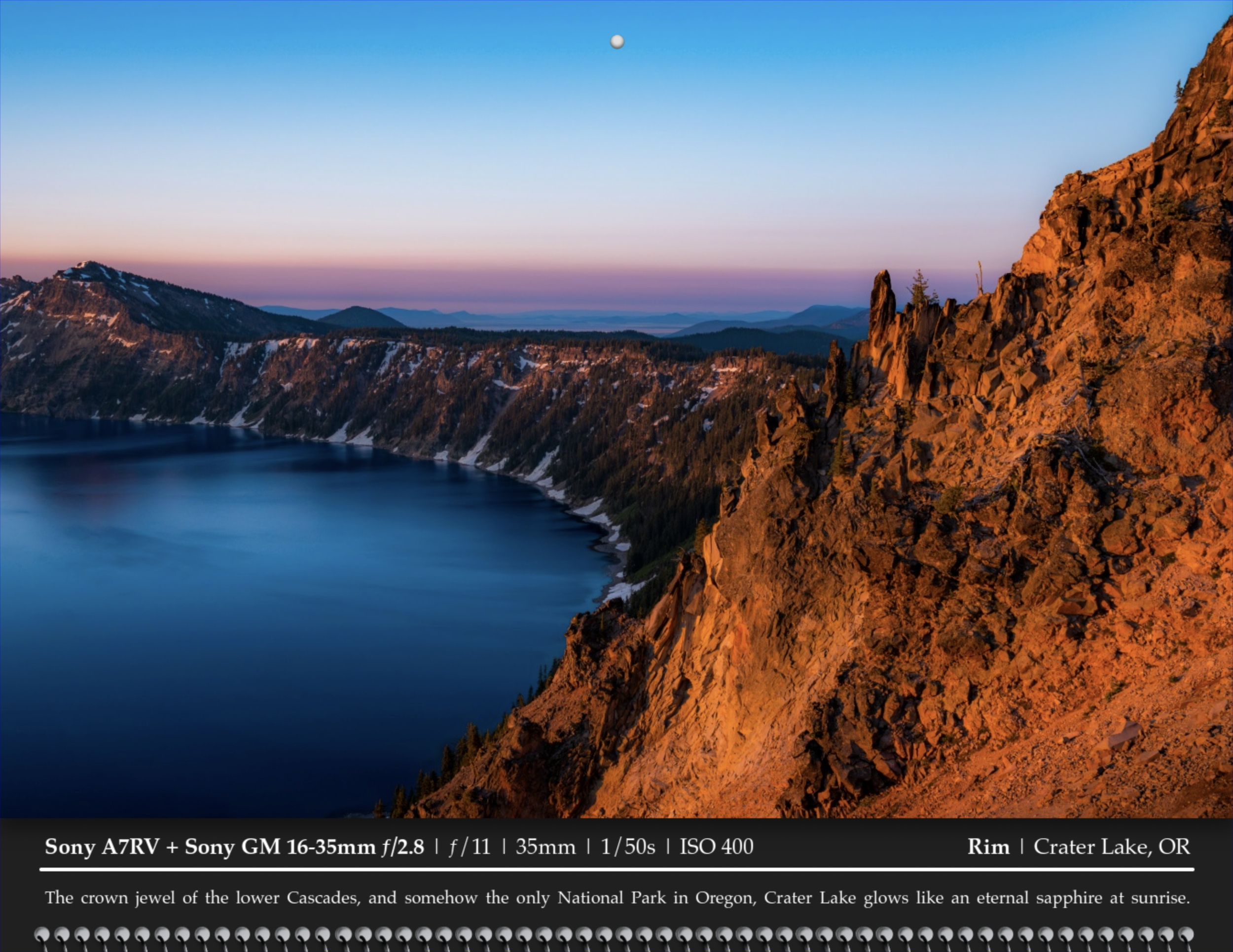 Screenshot 2025-10-27 at 11.30.53 AM.png