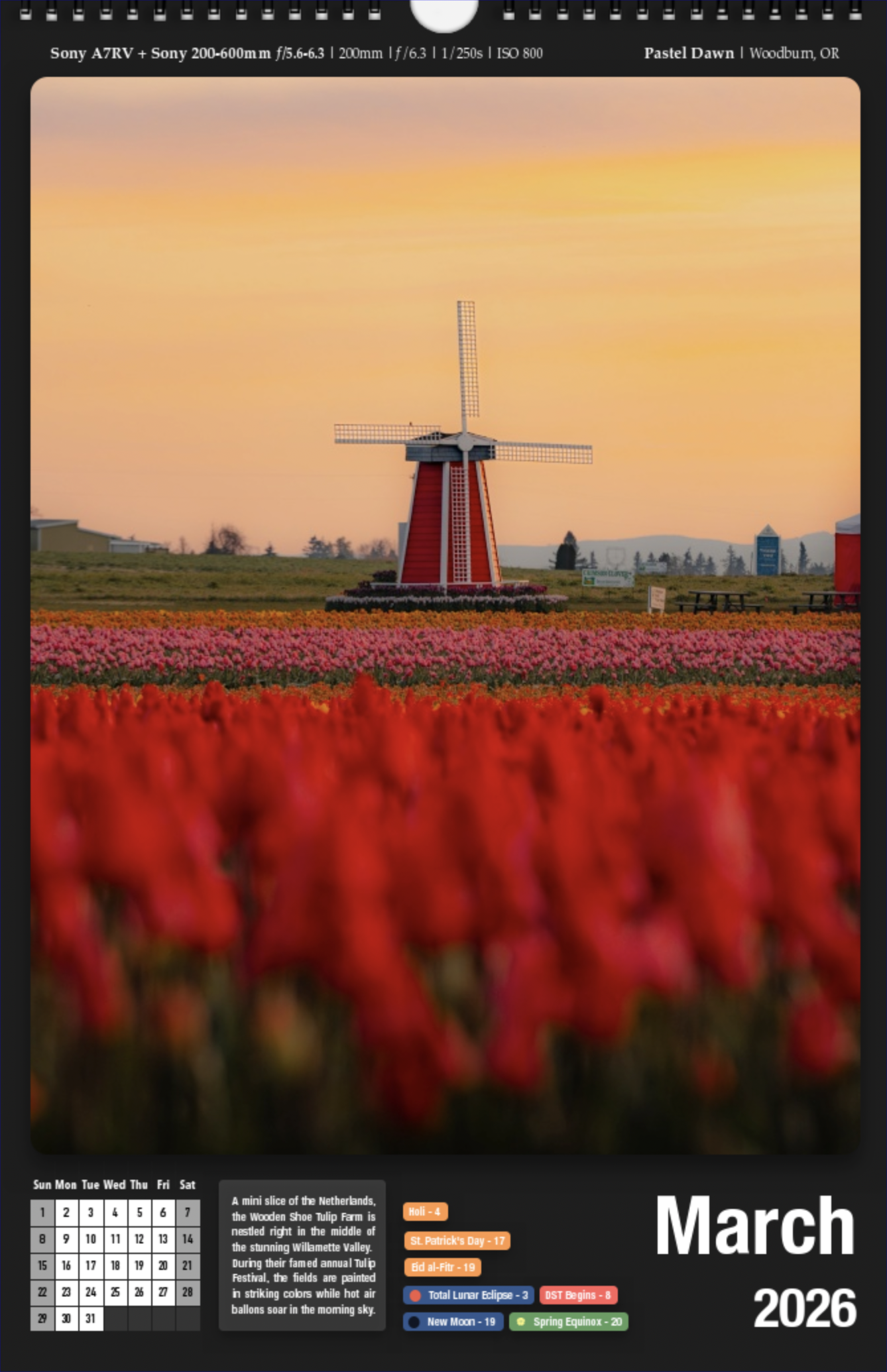 Screenshot 2025-10-26 at 12.05.35 PM.png
