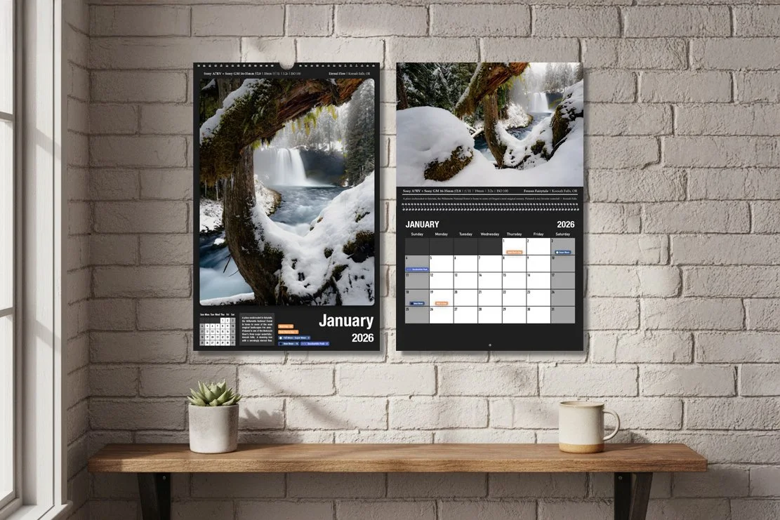 Product Photo - Calendar Bundle 2.jpg