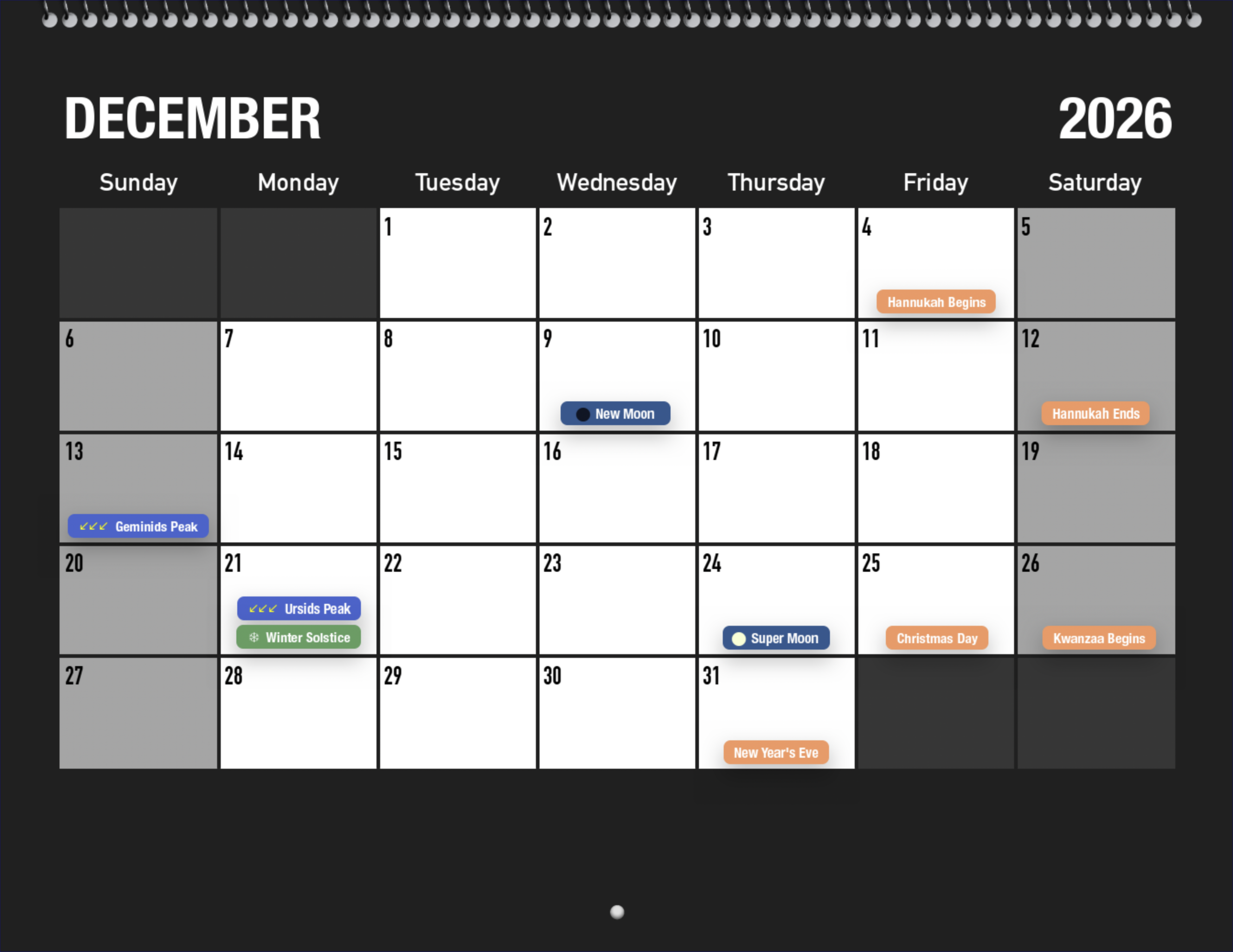 Screenshot 2025-10-31 at 4.40.22 PM.png