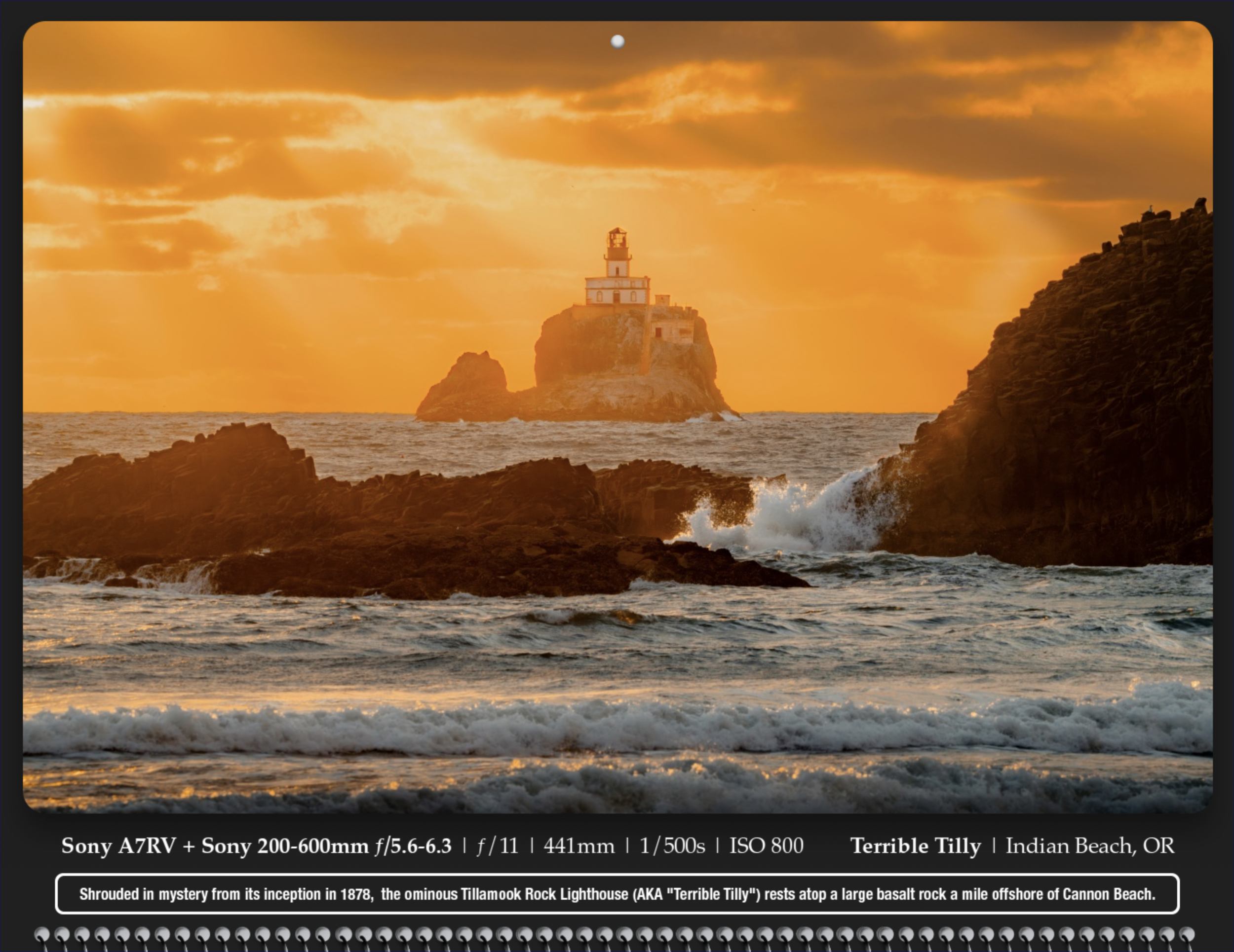 Screenshot 2024-12-04 at 10.39.42 AM.png