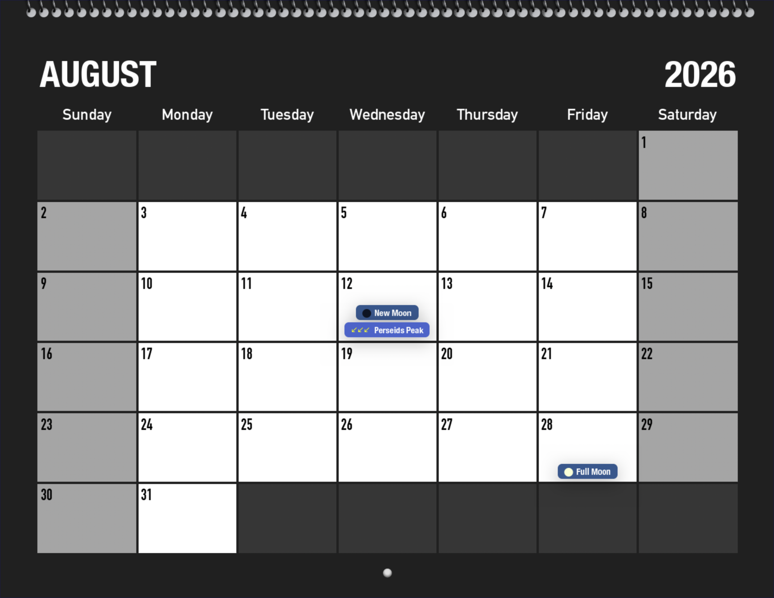 Screenshot 2025-10-31 at 4.23.04 PM.png