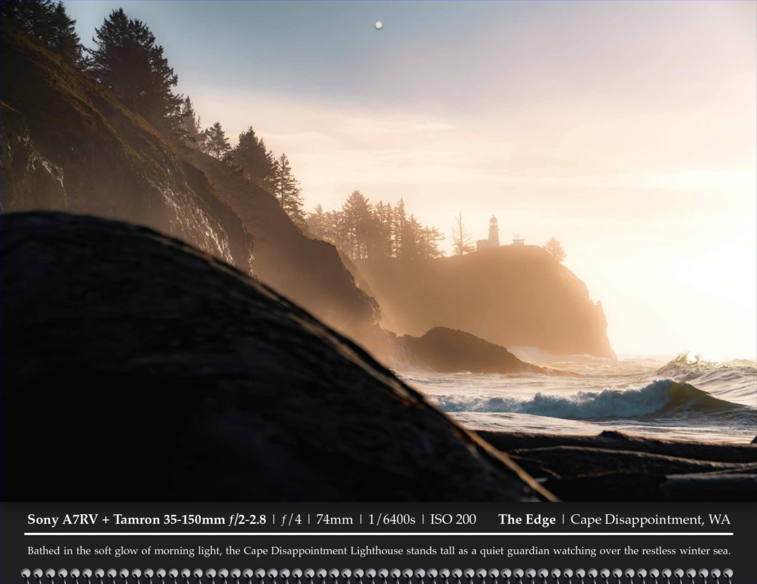 Screenshot 2025-10-27 at 11.28.03 AM.png