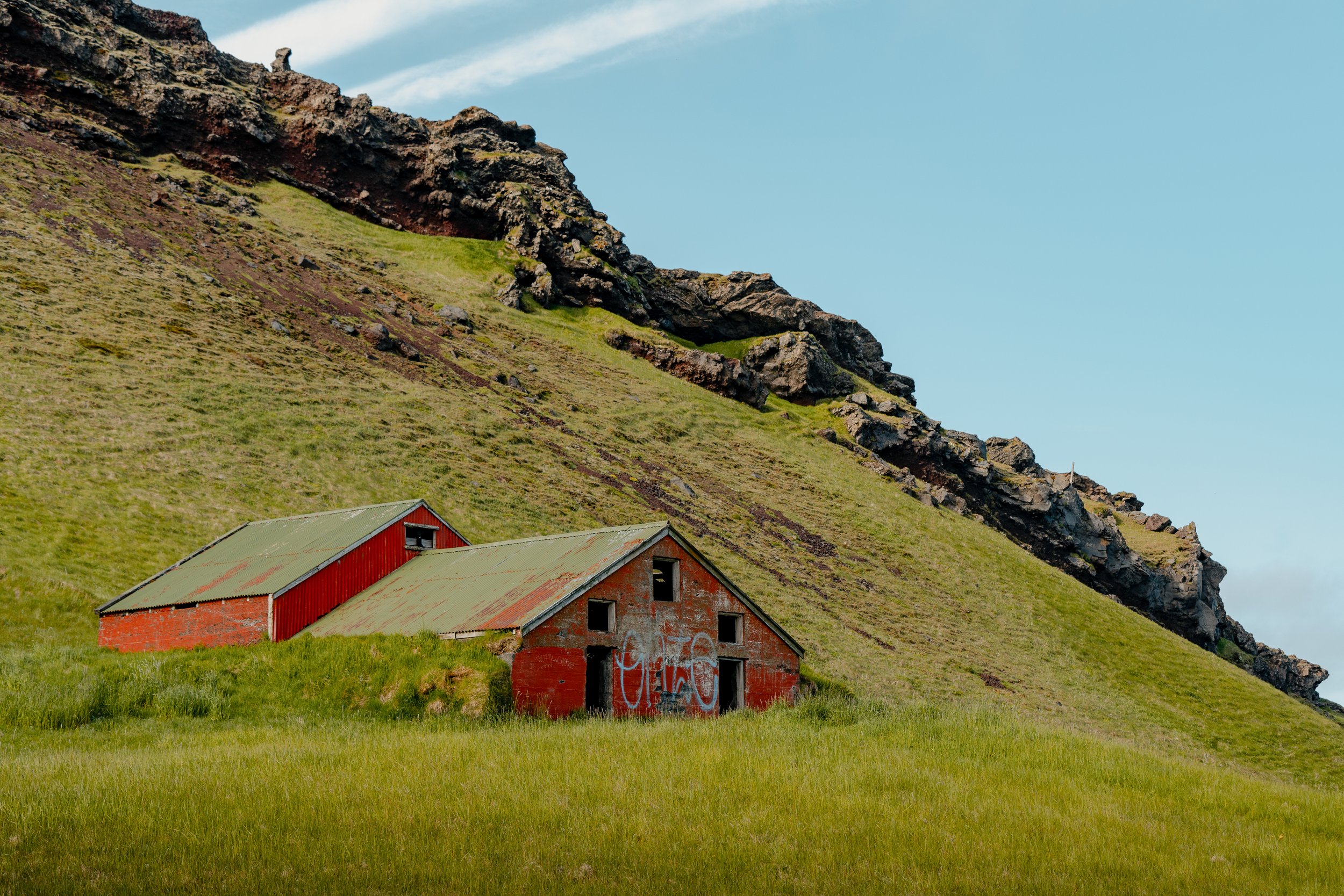 _DSC9752.jpg
