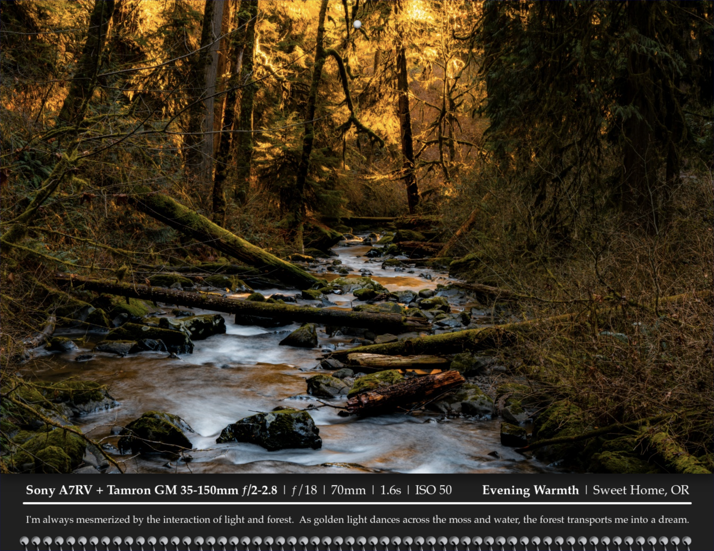 Screenshot 2025-10-27 at 11.32.44 AM.png