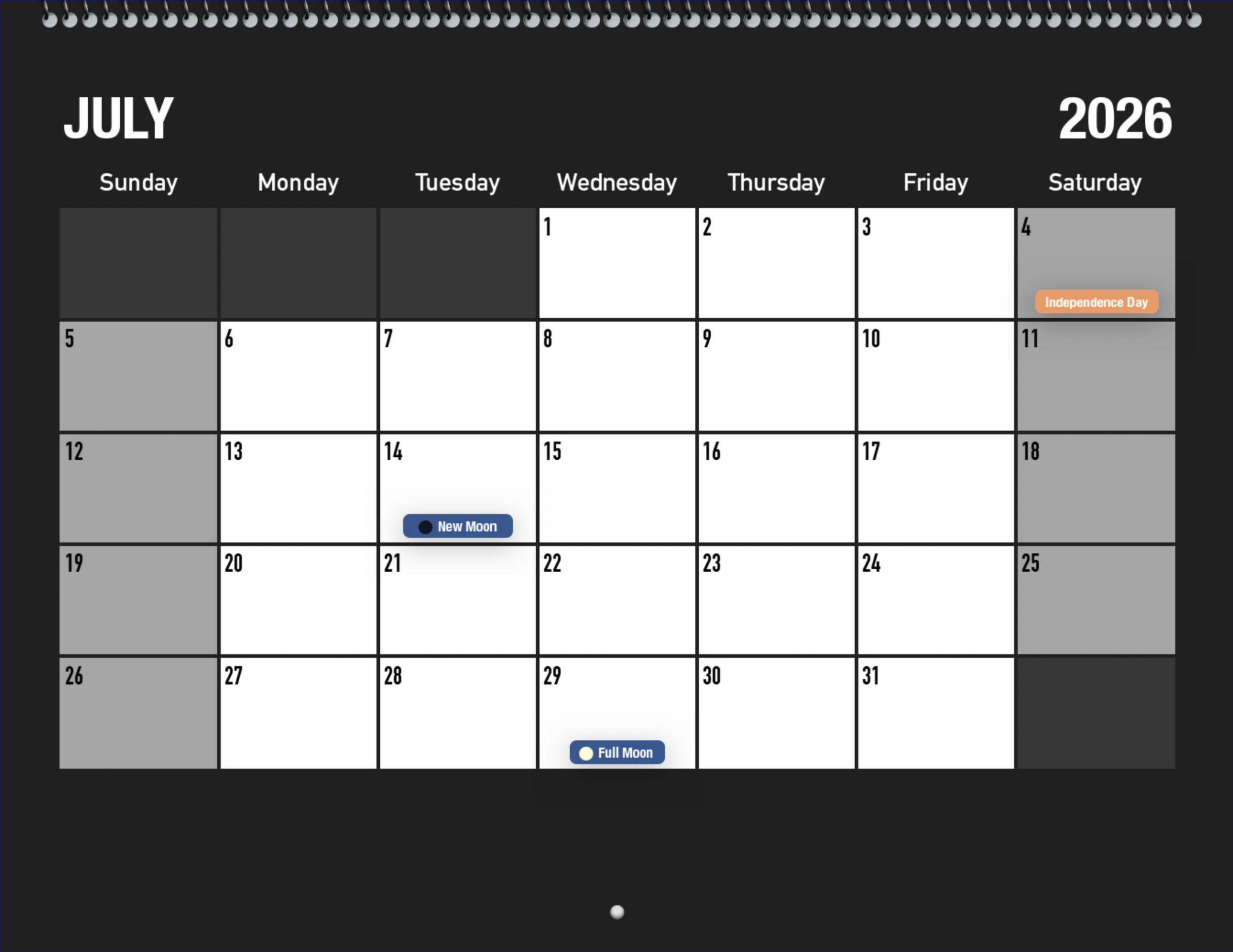 Screenshot 2025-10-27 at 11.31.14 AM.png