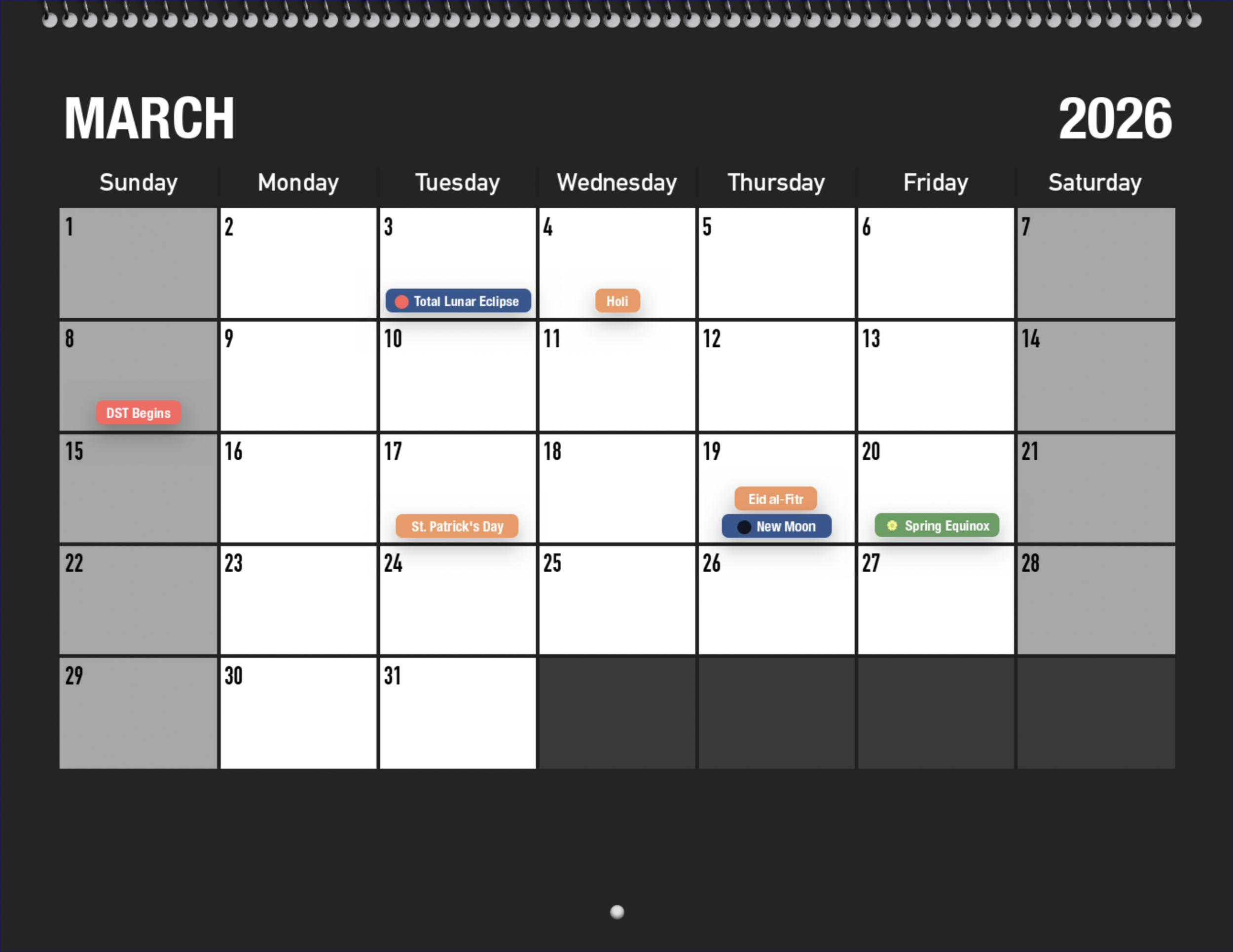 Screenshot 2025-10-27 at 11.29.04 AM.png