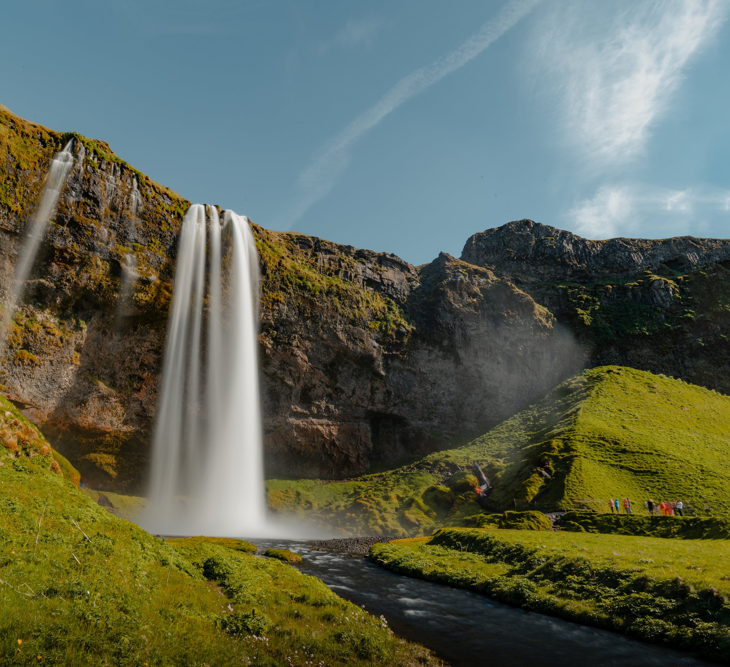 _DSC6094-Pano.jpg