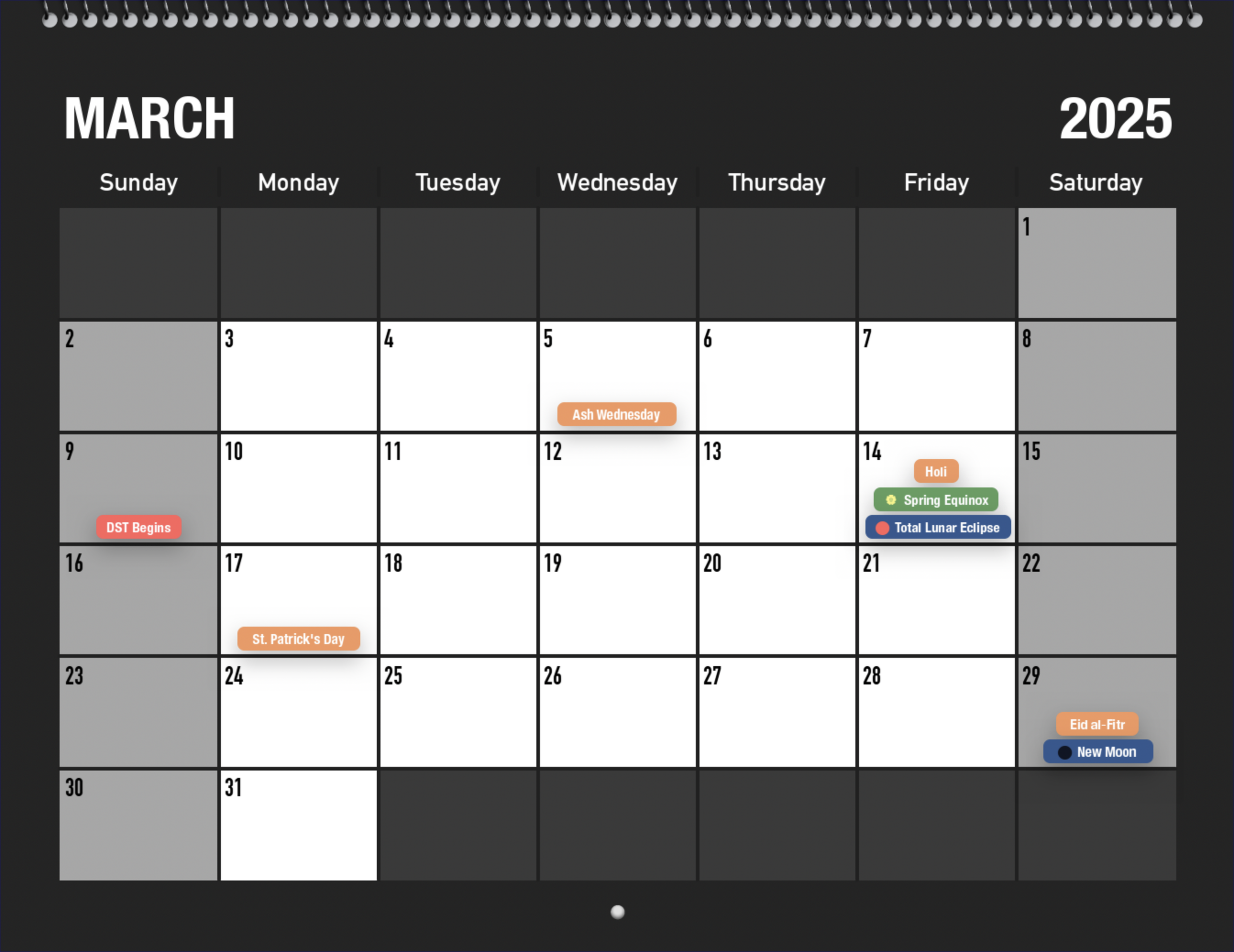 Screenshot 2024-12-04 at 10.37.33 AM.png