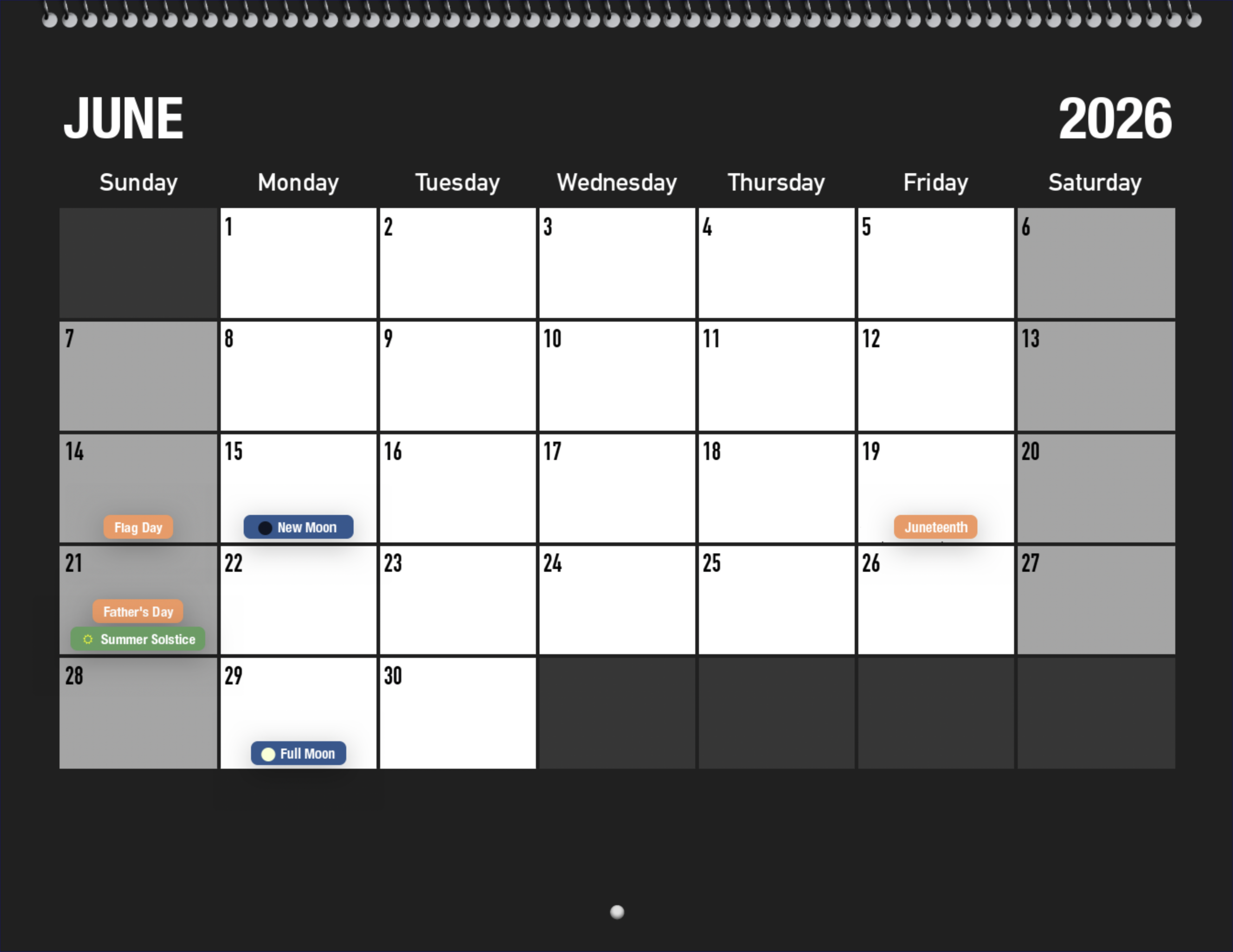 Screenshot 2025-10-31 at 4.20.27 PM.png