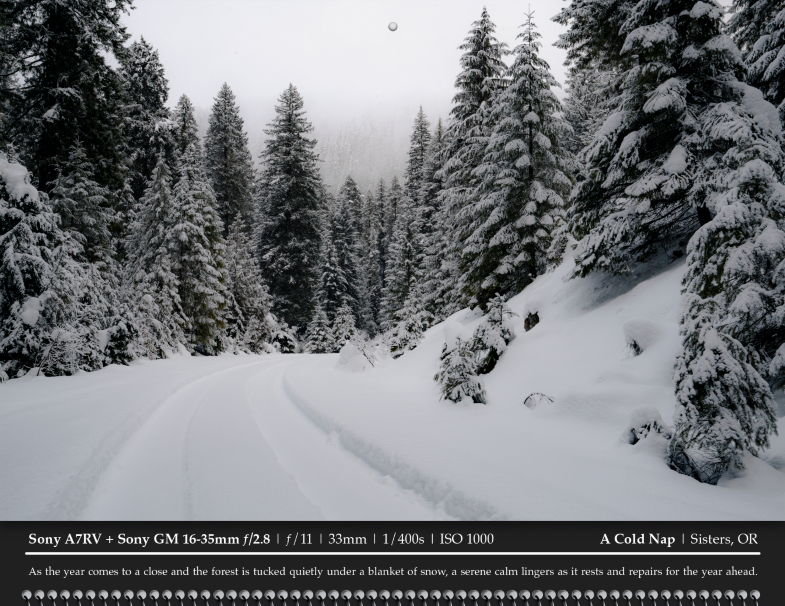 Screenshot 2025-10-27 at 11.33.49 AM.png