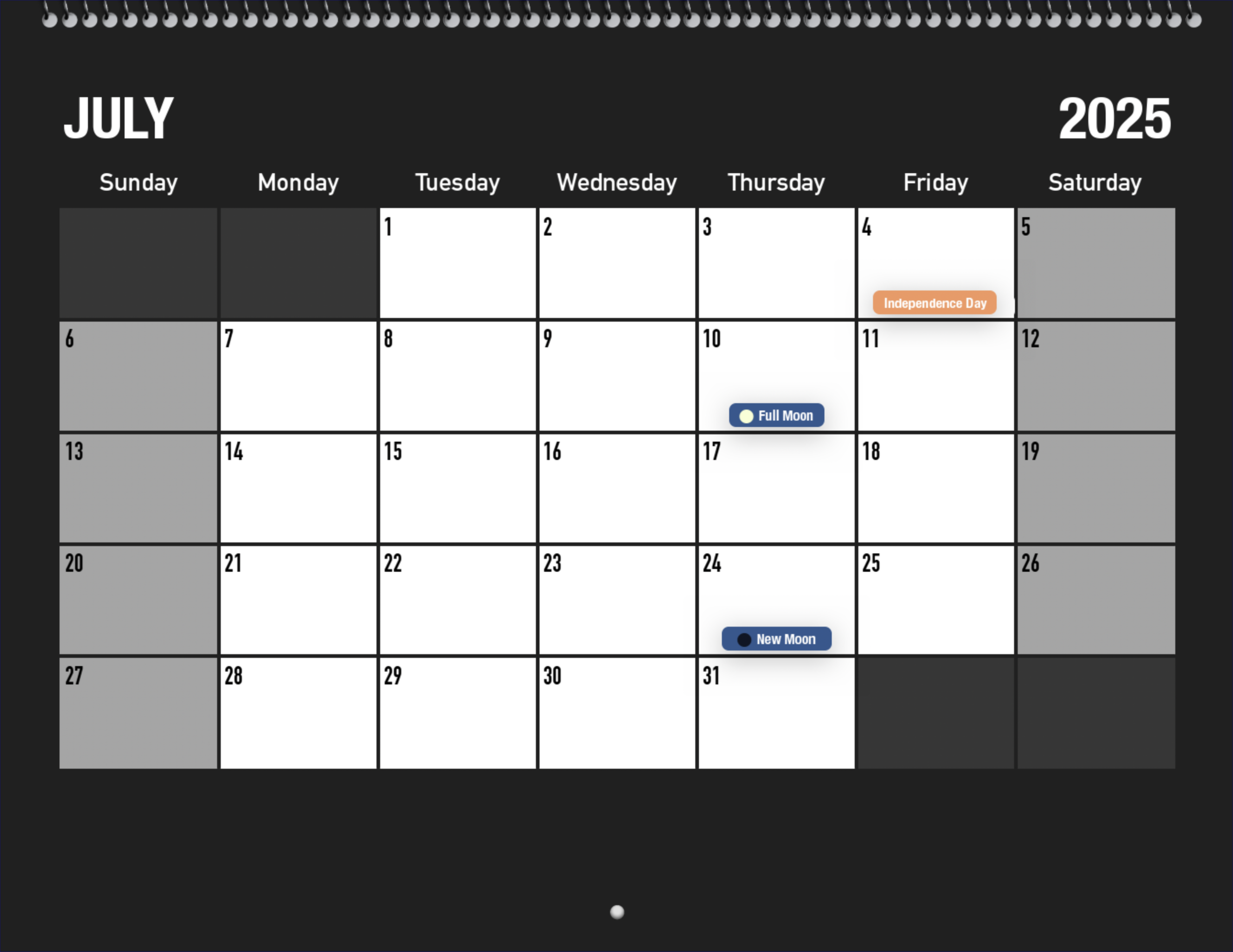 Screenshot 2024-12-04 at 10.39.59 AM.png