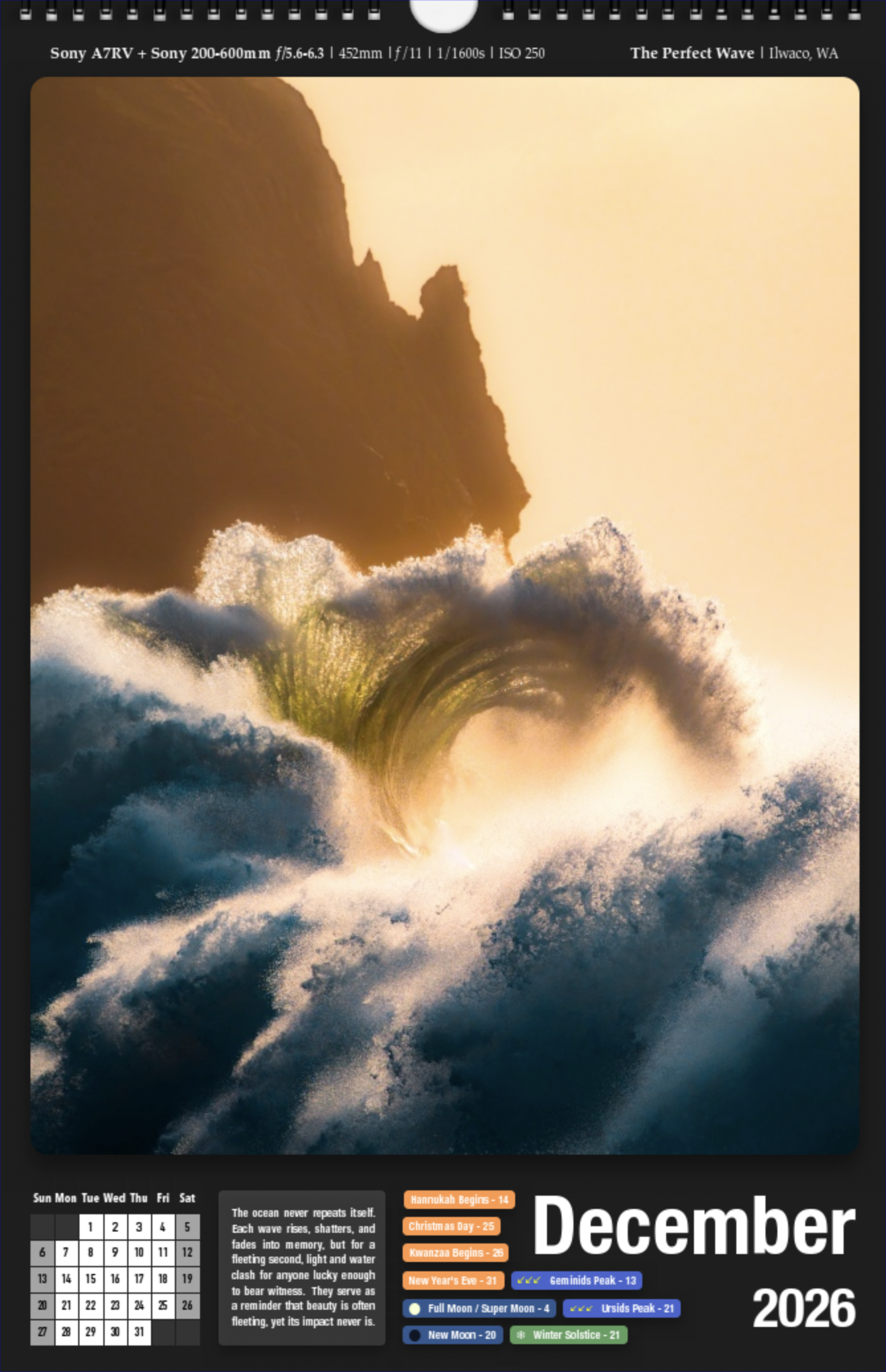 Screenshot 2025-10-26 at 12.08.40 PM.png